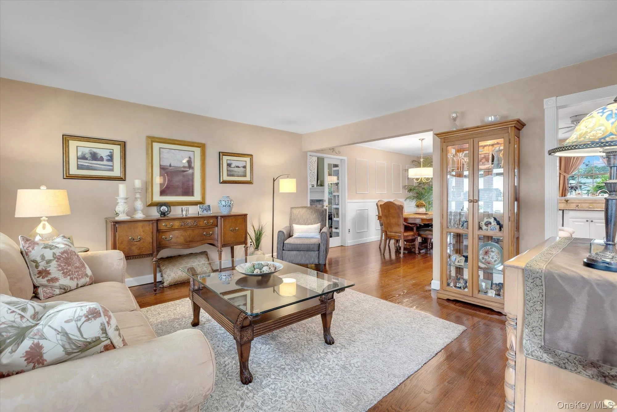197 Walker Street, West Babylon, NY, 4 Bedrooms Bedrooms, 8 Rooms Rooms,2 BathroomsBathrooms,Residential,For Rent,Walker,0,KEY1012308 197 Walker Street, West Babylon, NY, 4 Bedrooms Bedrooms, 8 Rooms Rooms,2 BathroomsBathrooms,Residential,For Rent,Walker,0,KEY1012308