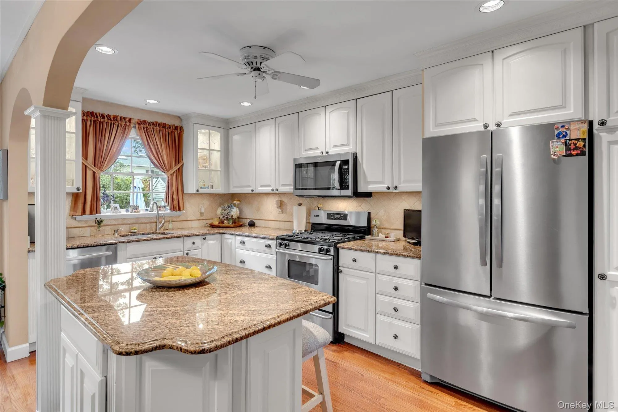 197 Walker Street, West Babylon, NY, 4 Bedrooms Bedrooms, 8 Rooms Rooms,2 BathroomsBathrooms,Residential,For Rent,Walker,0,KEY1012308 197 Walker Street, West Babylon, NY, 4 Bedrooms Bedrooms, 8 Rooms Rooms,2 BathroomsBathrooms,Residential,For Rent,Walker,0,KEY1012308