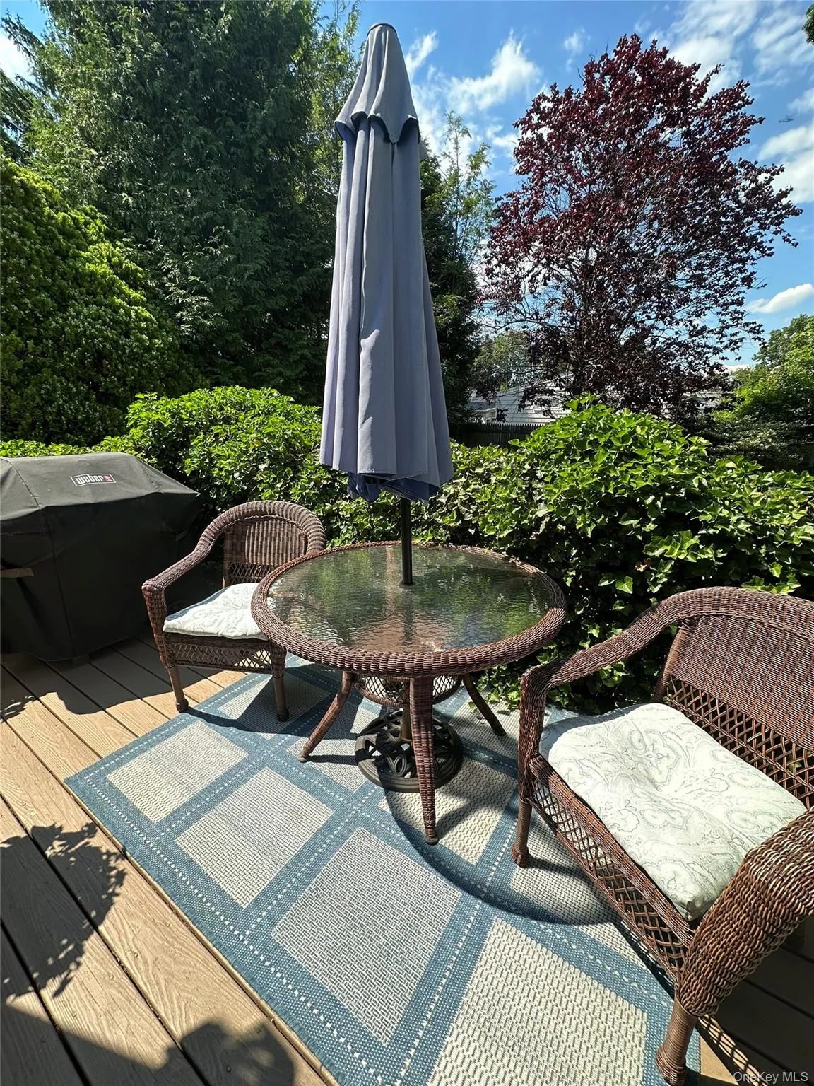 197 Walker Street, West Babylon, NY, 4 Bedrooms Bedrooms, 8 Rooms Rooms,2 BathroomsBathrooms,Residential,For Rent,Walker,0,KEY1012308 197 Walker Street, West Babylon, NY, 4 Bedrooms Bedrooms, 8 Rooms Rooms,2 BathroomsBathrooms,Residential,For Rent,Walker,0,KEY1012308