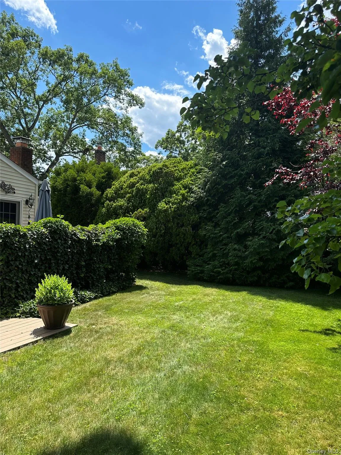 197 Walker Street, West Babylon, NY, 4 Bedrooms Bedrooms, 8 Rooms Rooms,2 BathroomsBathrooms,Residential,For Rent,Walker,0,KEY1012308 197 Walker Street, West Babylon, NY, 4 Bedrooms Bedrooms, 8 Rooms Rooms,2 BathroomsBathrooms,Residential,For Rent,Walker,0,KEY1012308