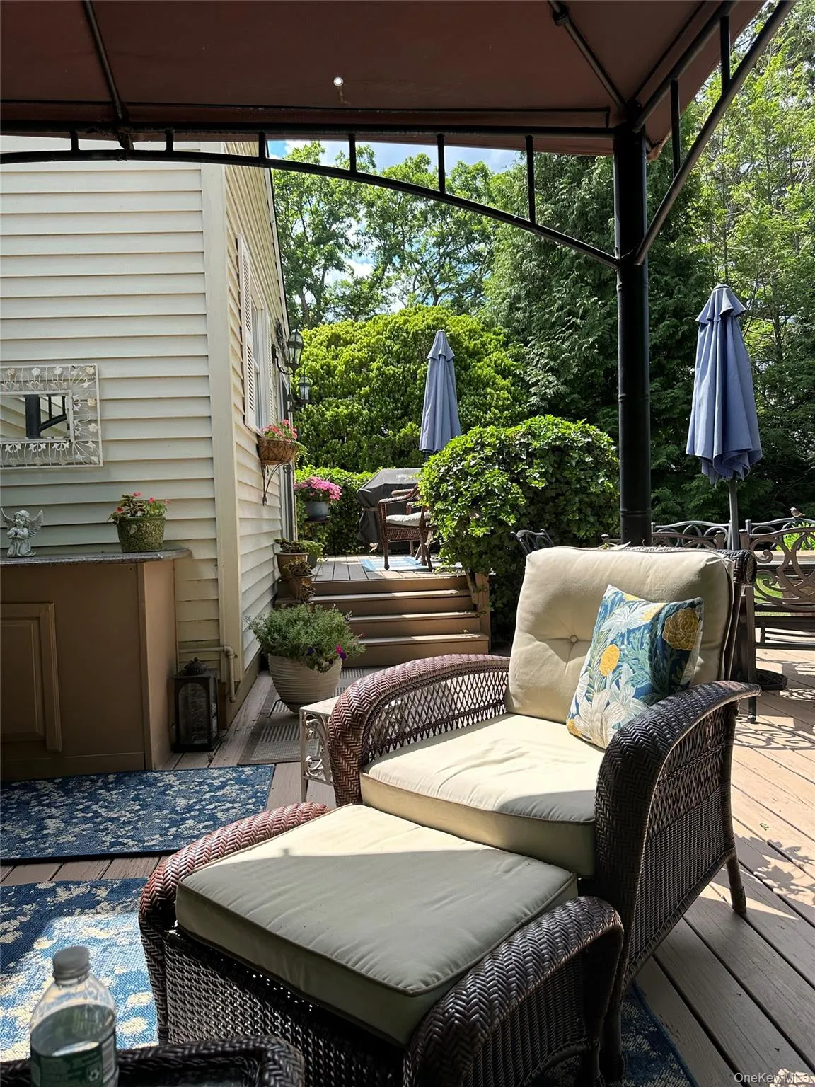 197 Walker Street, West Babylon, NY, 4 Bedrooms Bedrooms, 8 Rooms Rooms,2 BathroomsBathrooms,Residential,For Rent,Walker,0,KEY1012308 197 Walker Street, West Babylon, NY, 4 Bedrooms Bedrooms, 8 Rooms Rooms,2 BathroomsBathrooms,Residential,For Rent,Walker,0,KEY1012308