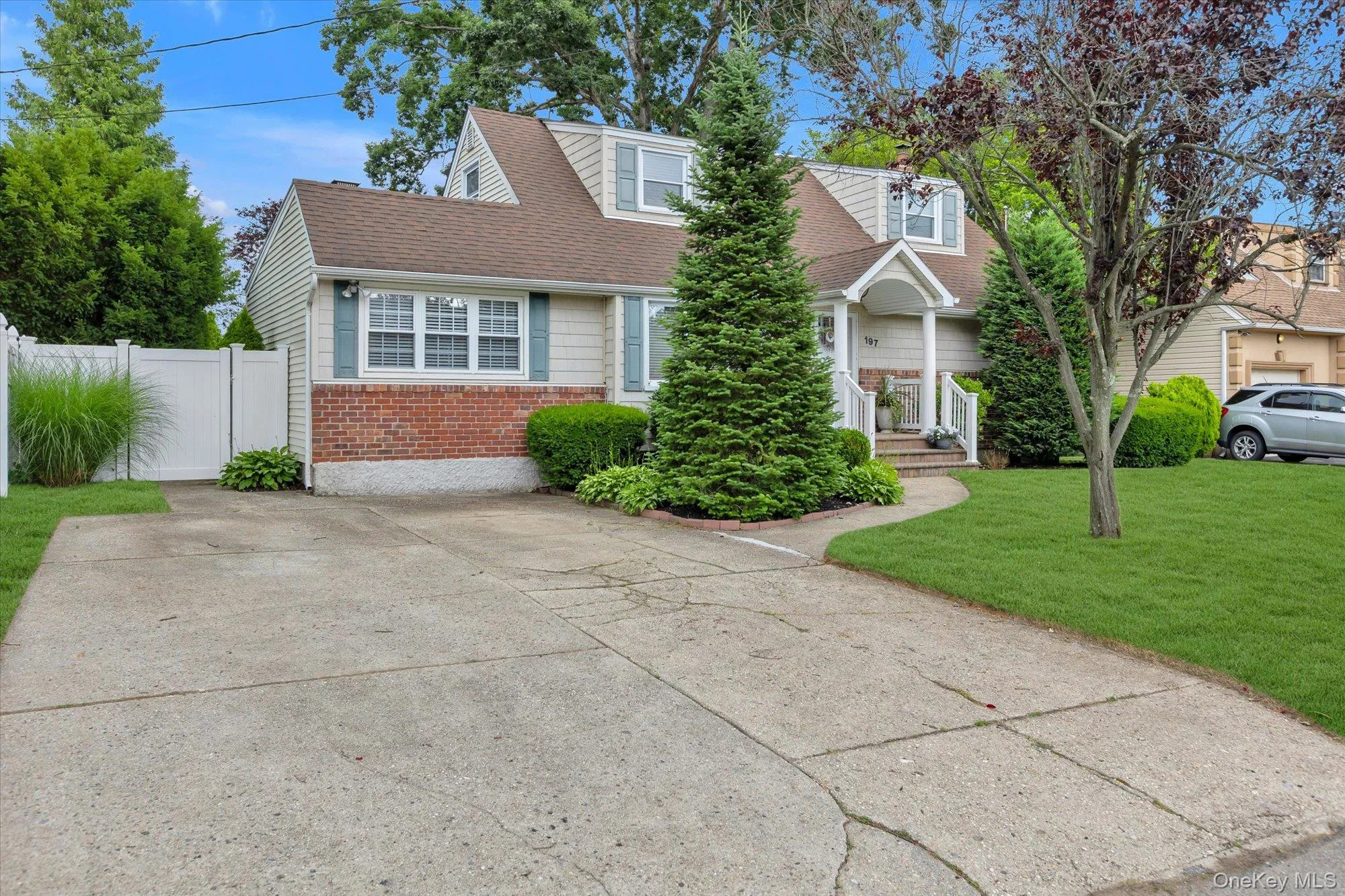 197 Walker Street, West Babylon, NY, 4 Bedrooms Bedrooms, 8 Rooms Rooms,2 BathroomsBathrooms,Residential,For Rent,Walker,0,KEY1012308 197 Walker Street, West Babylon, NY, 4 Bedrooms Bedrooms, 8 Rooms Rooms,2 BathroomsBathrooms,Residential,For Rent,Walker,0,KEY1012308