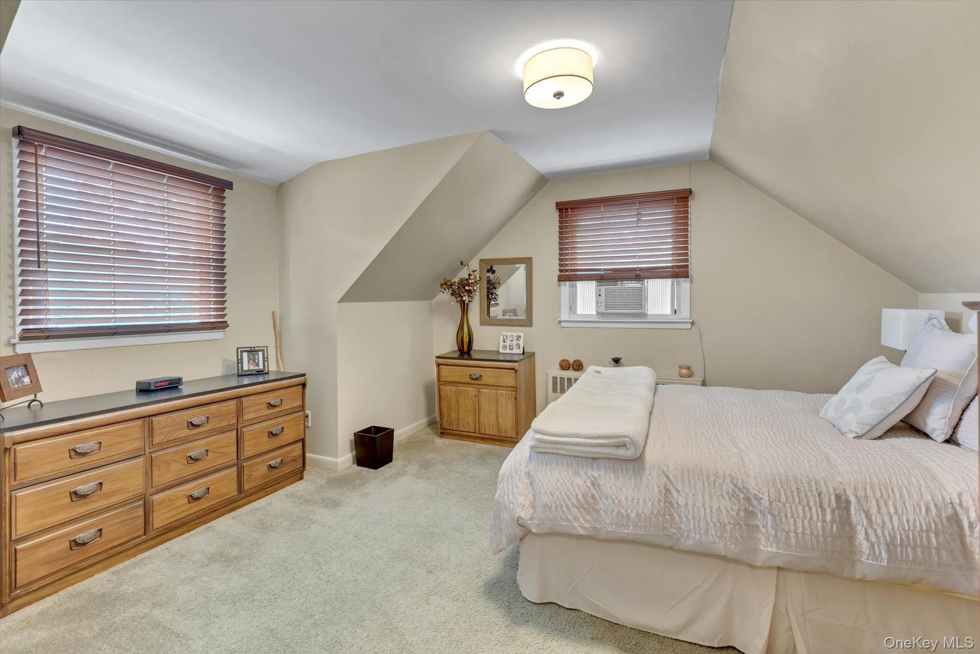 197 Walker Street, West Babylon, NY, 4 Bedrooms Bedrooms, 8 Rooms Rooms,2 BathroomsBathrooms,Residential,For Rent,Walker,0,KEY1012308 197 Walker Street, West Babylon, NY, 4 Bedrooms Bedrooms, 8 Rooms Rooms,2 BathroomsBathrooms,Residential,For Rent,Walker,0,KEY1012308