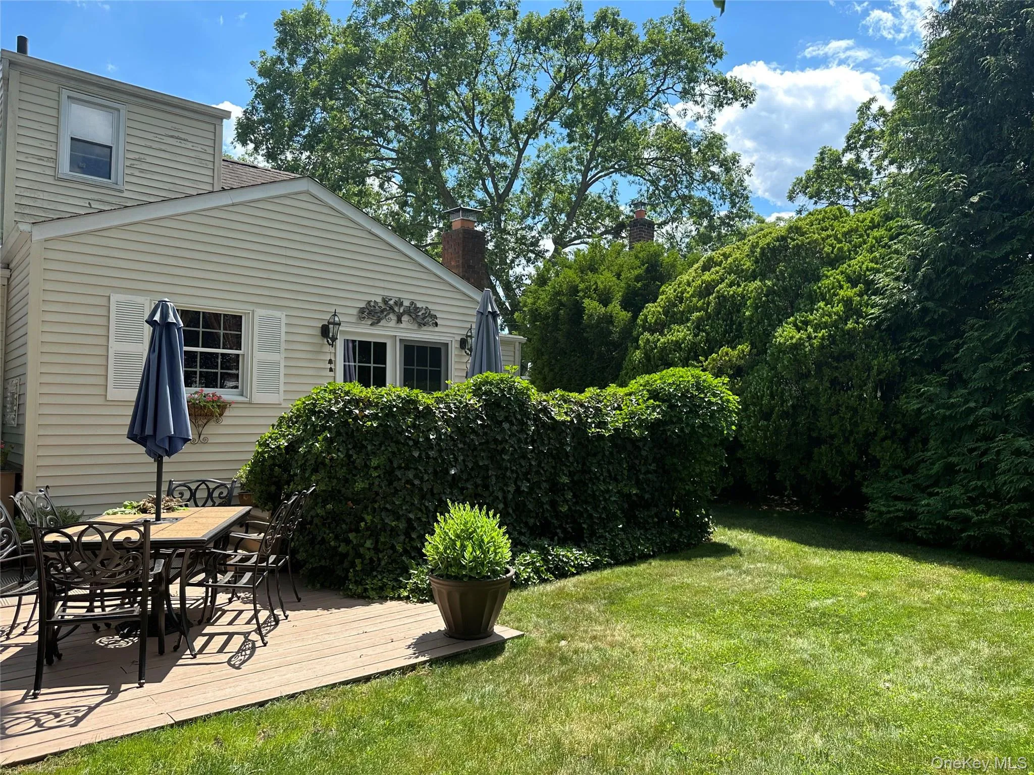 197 Walker Street, West Babylon, NY, 4 Bedrooms Bedrooms, 8 Rooms Rooms,2 BathroomsBathrooms,Residential,For Rent,Walker,0,KEY1012308 197 Walker Street, West Babylon, NY, 4 Bedrooms Bedrooms, 8 Rooms Rooms,2 BathroomsBathrooms,Residential,For Rent,Walker,0,KEY1012308