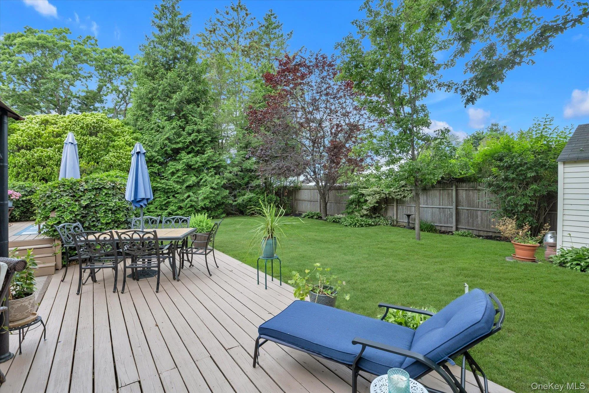 197 Walker Street, West Babylon, NY, 4 Bedrooms Bedrooms, 8 Rooms Rooms,2 BathroomsBathrooms,Residential,For Rent,Walker,0,KEY1012308 197 Walker Street, West Babylon, NY, 4 Bedrooms Bedrooms, 8 Rooms Rooms,2 BathroomsBathrooms,Residential,For Rent,Walker,0,KEY1012308