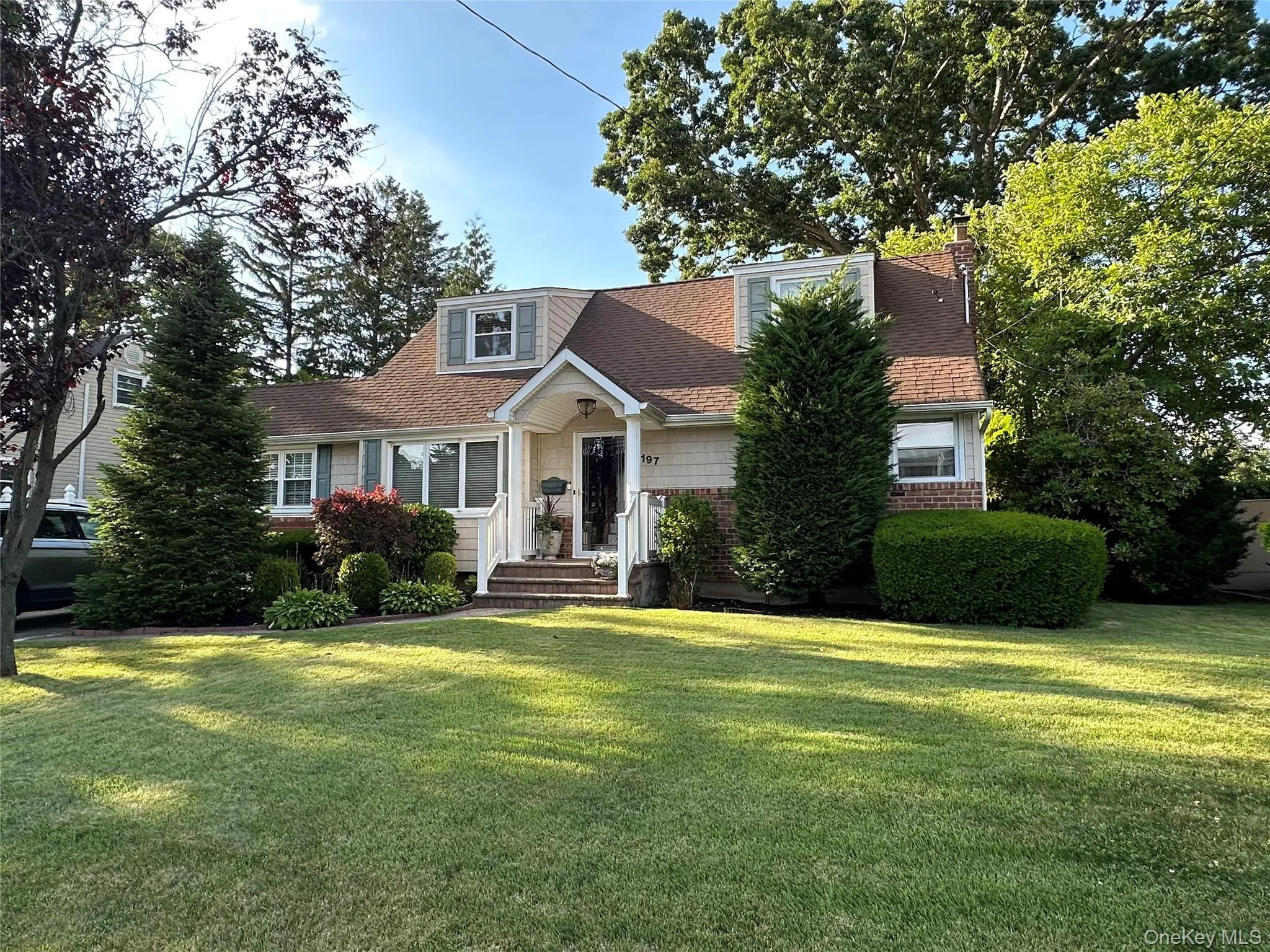 197 Walker Street, West Babylon, NY, 4 Bedrooms Bedrooms, 8 Rooms Rooms,2 BathroomsBathrooms,Residential,For Rent,Walker,0,KEY1012308 197 Walker Street, West Babylon, NY, 4 Bedrooms Bedrooms, 8 Rooms Rooms,2 BathroomsBathrooms,Residential,For Rent,Walker,0,KEY1012308