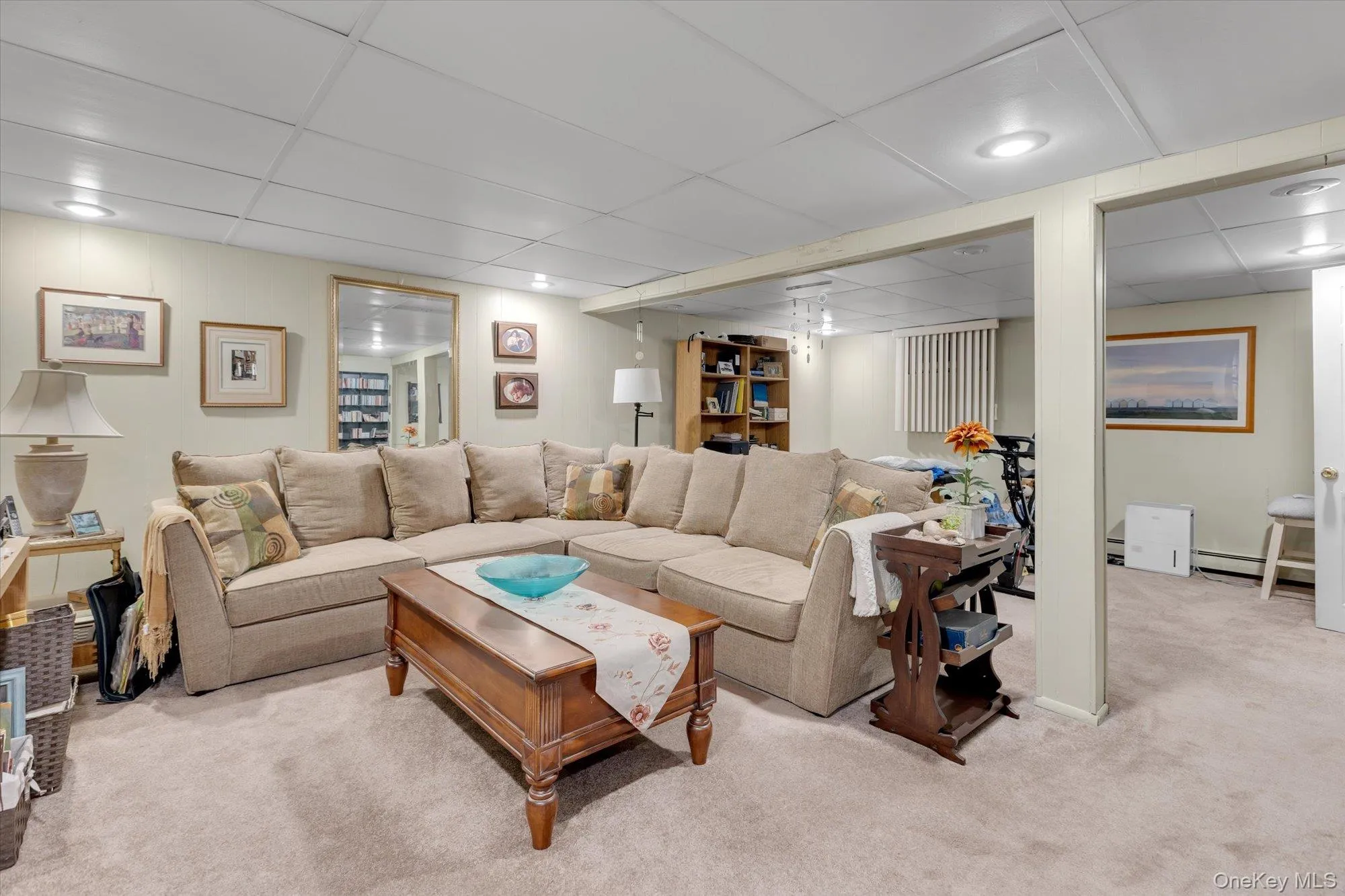 197 Walker Street, West Babylon, NY, 4 Bedrooms Bedrooms, 8 Rooms Rooms,2 BathroomsBathrooms,Residential,For Rent,Walker,0,KEY1012308 197 Walker Street, West Babylon, NY, 4 Bedrooms Bedrooms, 8 Rooms Rooms,2 BathroomsBathrooms,Residential,For Rent,Walker,0,KEY1012308