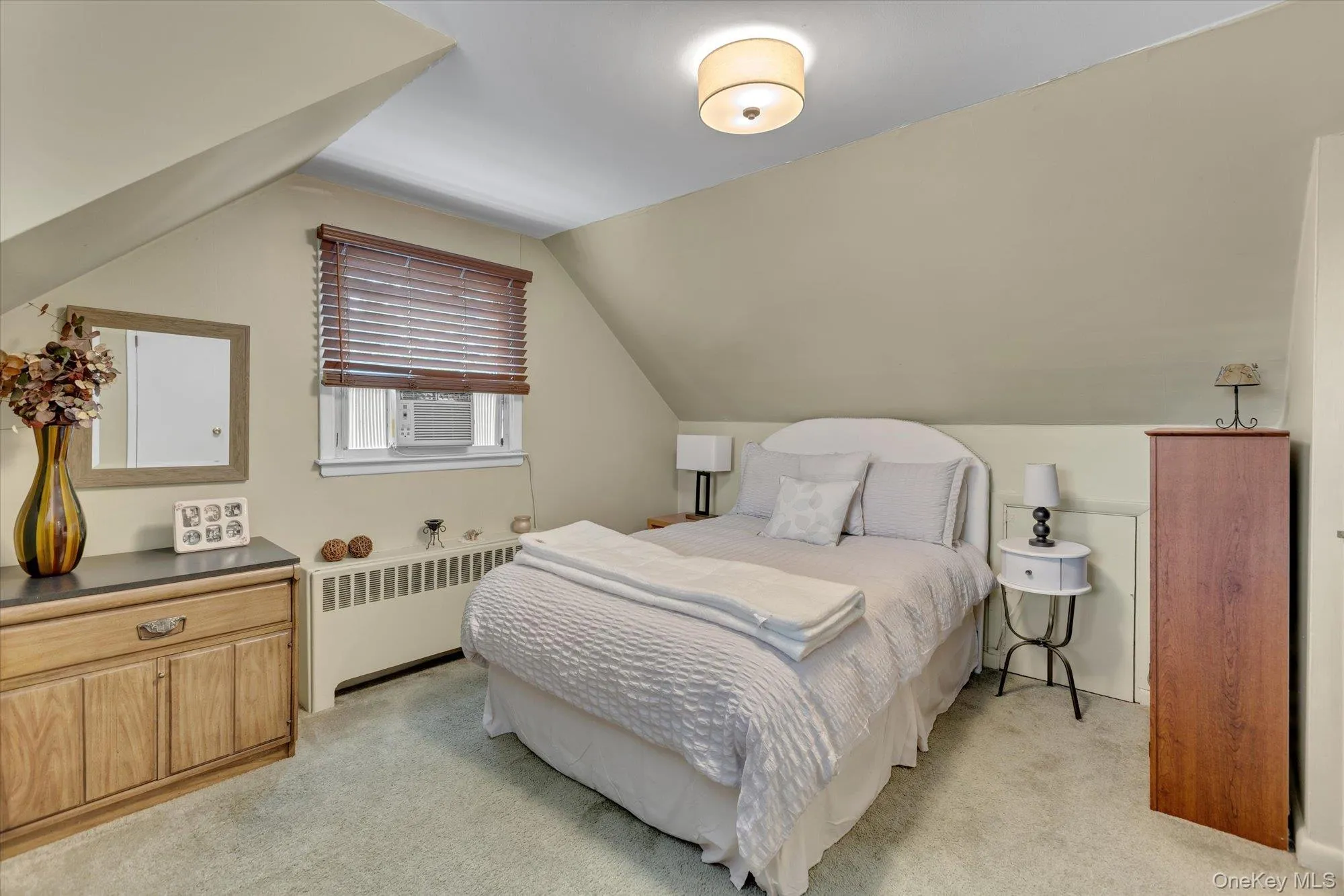 197 Walker Street, West Babylon, NY, 4 Bedrooms Bedrooms, 8 Rooms Rooms,2 BathroomsBathrooms,Residential,For Rent,Walker,0,KEY1012308 197 Walker Street, West Babylon, NY, 4 Bedrooms Bedrooms, 8 Rooms Rooms,2 BathroomsBathrooms,Residential,For Rent,Walker,0,KEY1012308