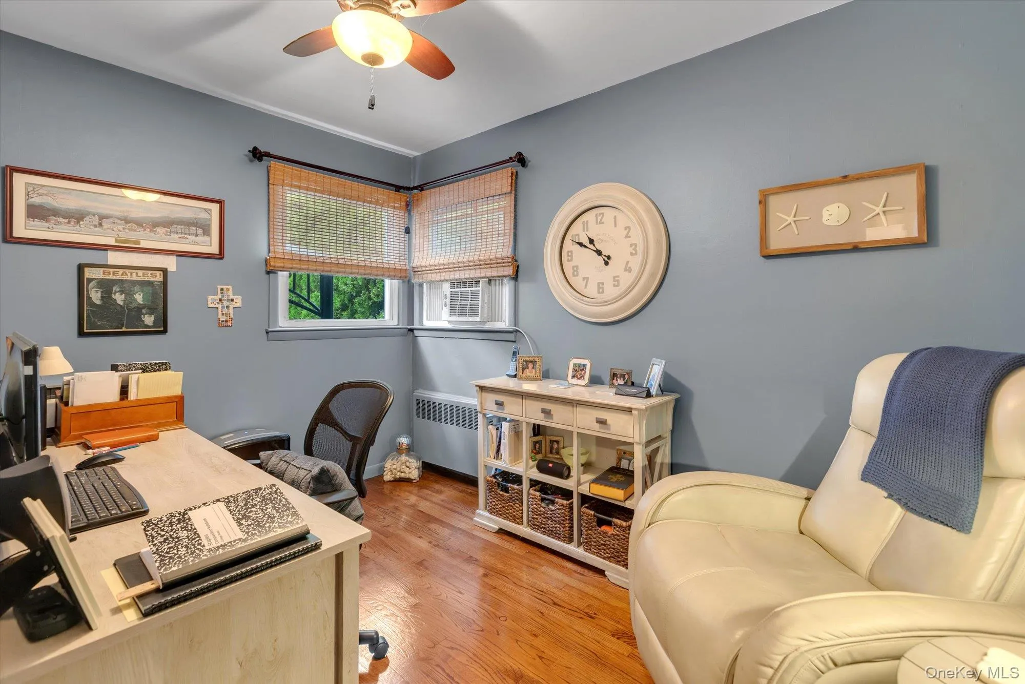 197 Walker Street, West Babylon, NY, 4 Bedrooms Bedrooms, 8 Rooms Rooms,2 BathroomsBathrooms,Residential,For Rent,Walker,0,KEY1012308 197 Walker Street, West Babylon, NY, 4 Bedrooms Bedrooms, 8 Rooms Rooms,2 BathroomsBathrooms,Residential,For Rent,Walker,0,KEY1012308