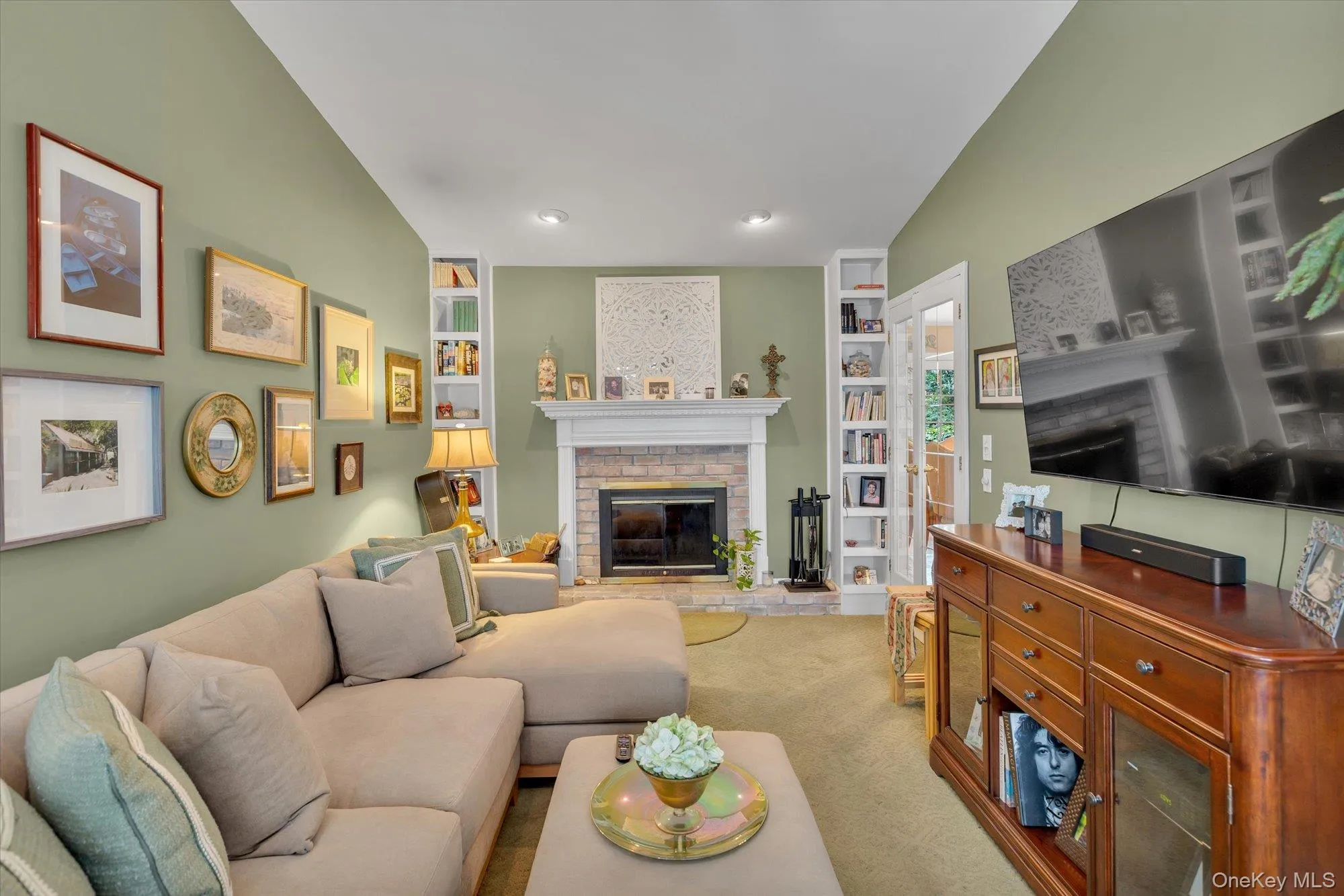 197 Walker Street, West Babylon, NY, 4 Bedrooms Bedrooms, 8 Rooms Rooms,2 BathroomsBathrooms,Residential,For Rent,Walker,0,KEY1012308 197 Walker Street, West Babylon, NY, 4 Bedrooms Bedrooms, 8 Rooms Rooms,2 BathroomsBathrooms,Residential,For Rent,Walker,0,KEY1012308
