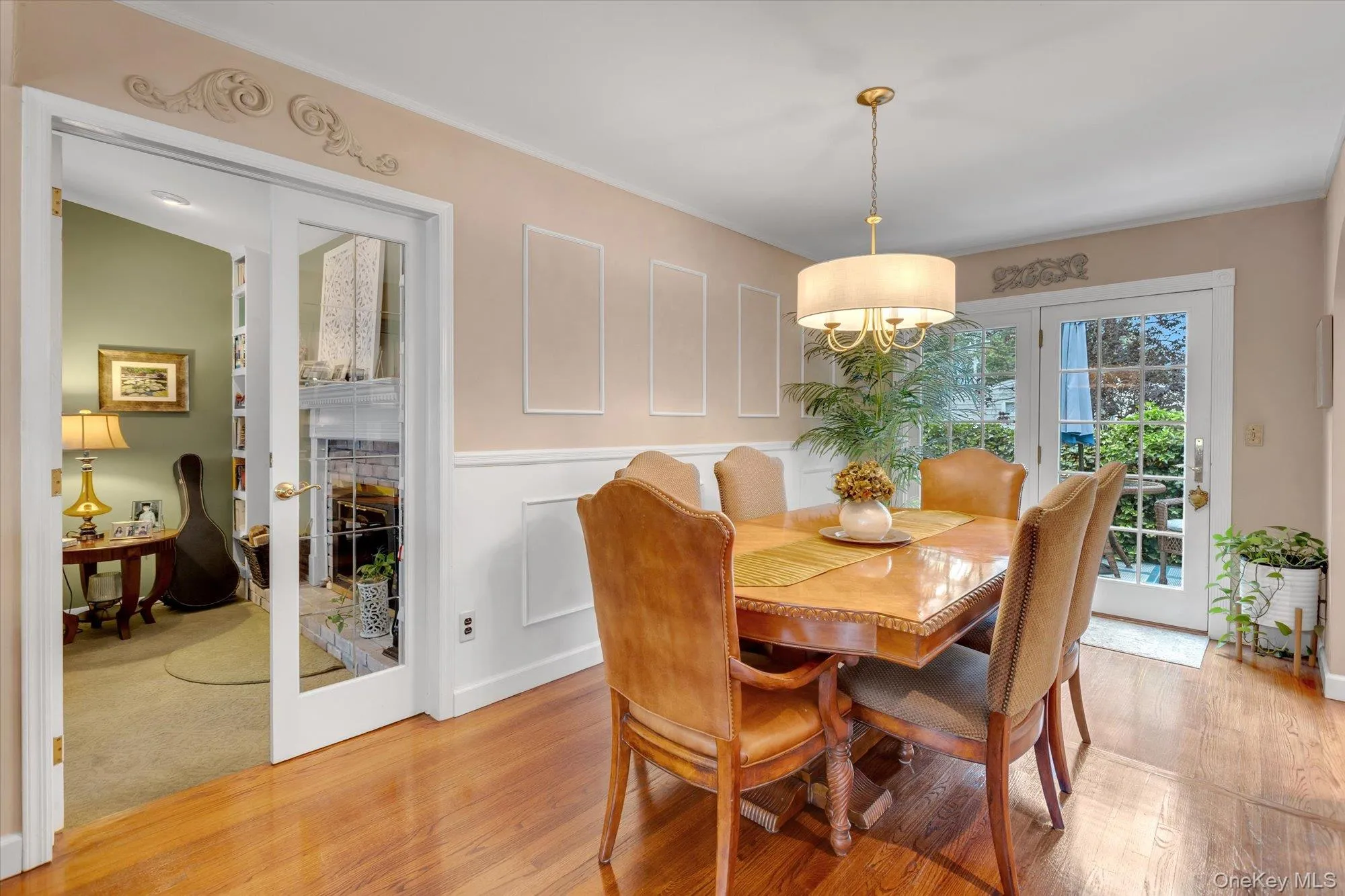 197 Walker Street, West Babylon, NY, 4 Bedrooms Bedrooms, 8 Rooms Rooms,2 BathroomsBathrooms,Residential,For Rent,Walker,0,KEY1012308 197 Walker Street, West Babylon, NY, 4 Bedrooms Bedrooms, 8 Rooms Rooms,2 BathroomsBathrooms,Residential,For Rent,Walker,0,KEY1012308