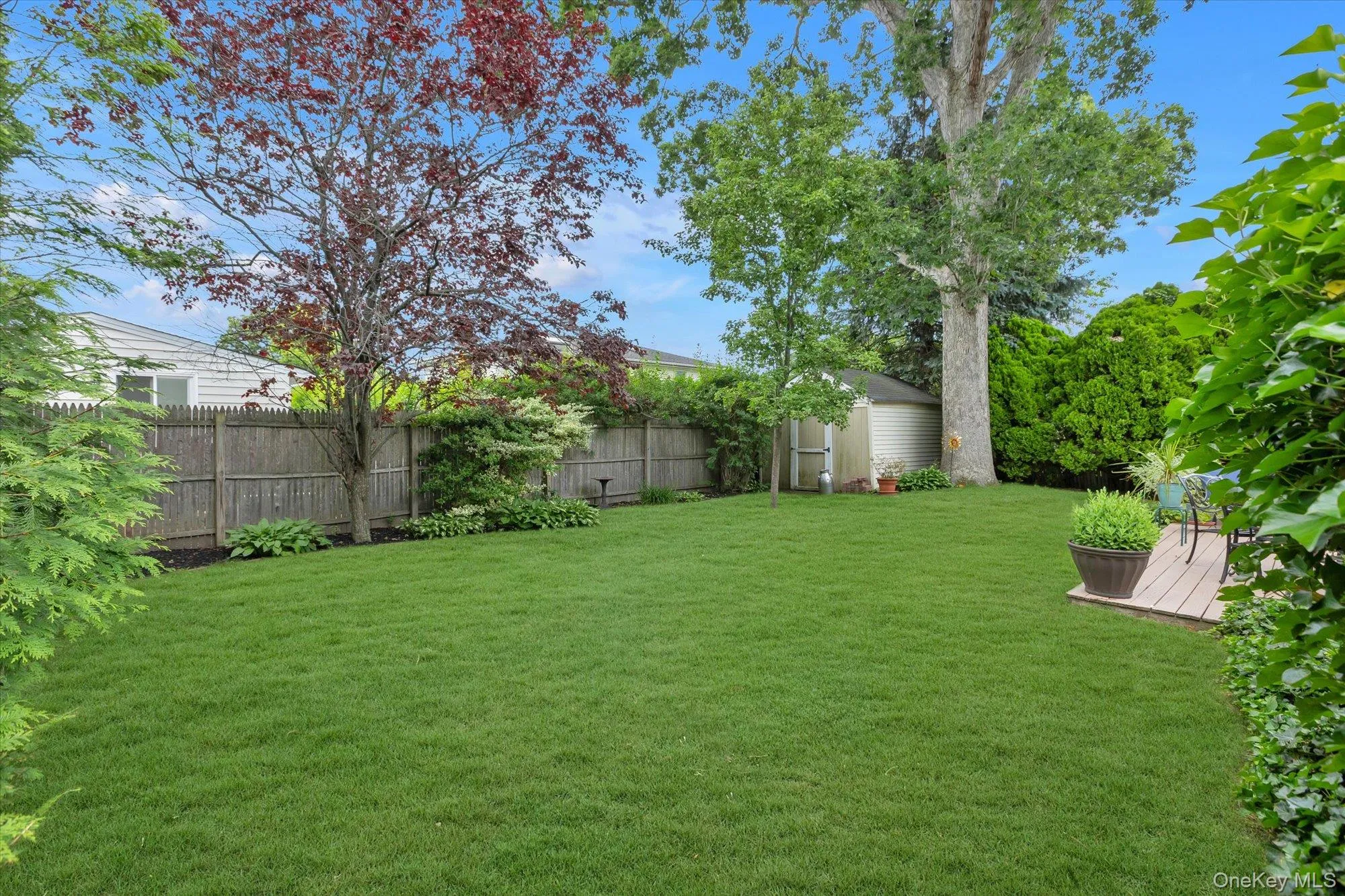 197 Walker Street, West Babylon, NY, 4 Bedrooms Bedrooms, 8 Rooms Rooms,2 BathroomsBathrooms,Residential,For Rent,Walker,0,KEY1012308 197 Walker Street, West Babylon, NY, 4 Bedrooms Bedrooms, 8 Rooms Rooms,2 BathroomsBathrooms,Residential,For Rent,Walker,0,KEY1012308