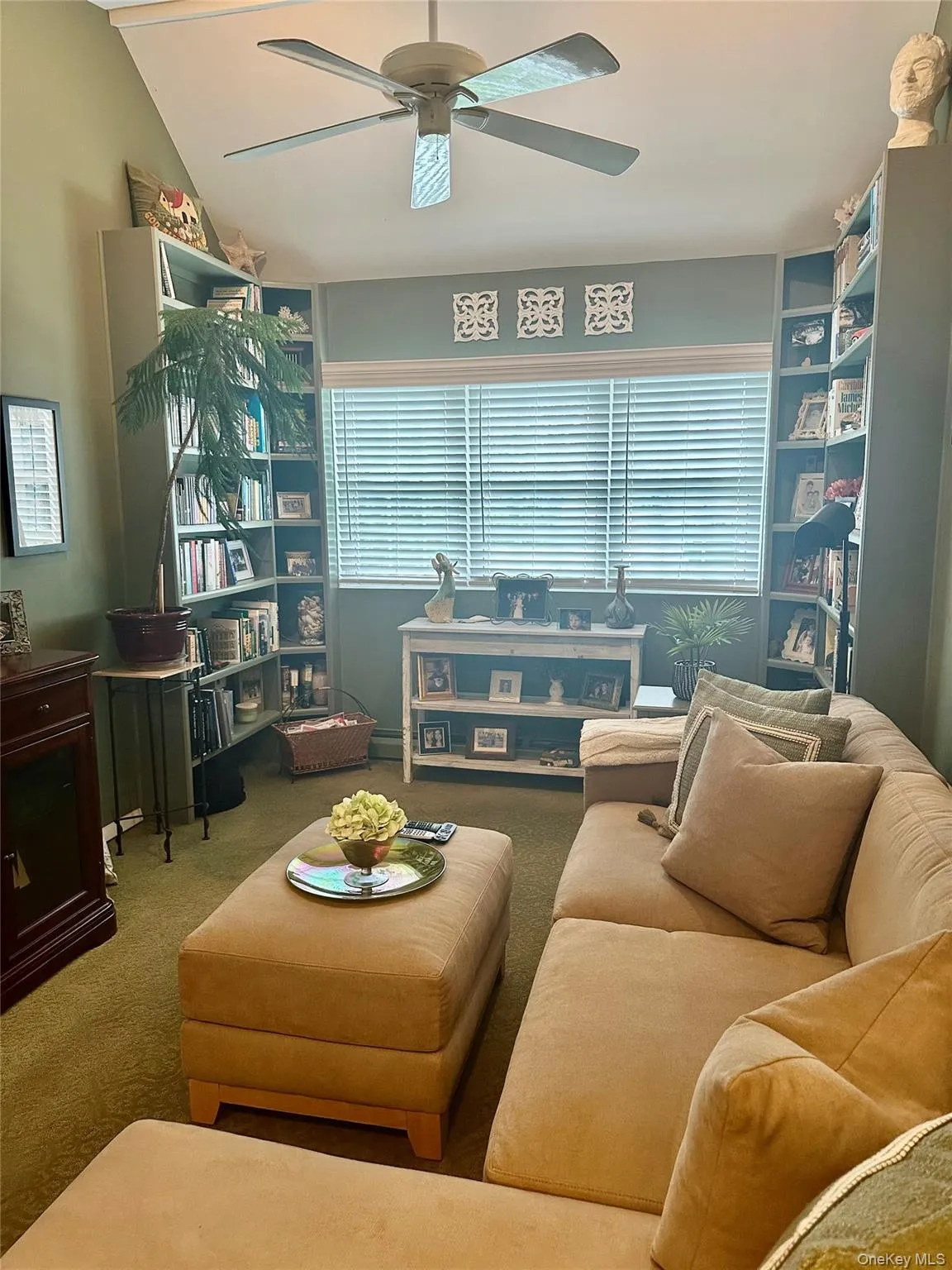 197 Walker Street, West Babylon, NY, 4 Bedrooms Bedrooms, 8 Rooms Rooms,2 BathroomsBathrooms,Residential,For Rent,Walker,0,KEY1012308 197 Walker Street, West Babylon, NY, 4 Bedrooms Bedrooms, 8 Rooms Rooms,2 BathroomsBathrooms,Residential,For Rent,Walker,0,KEY1012308