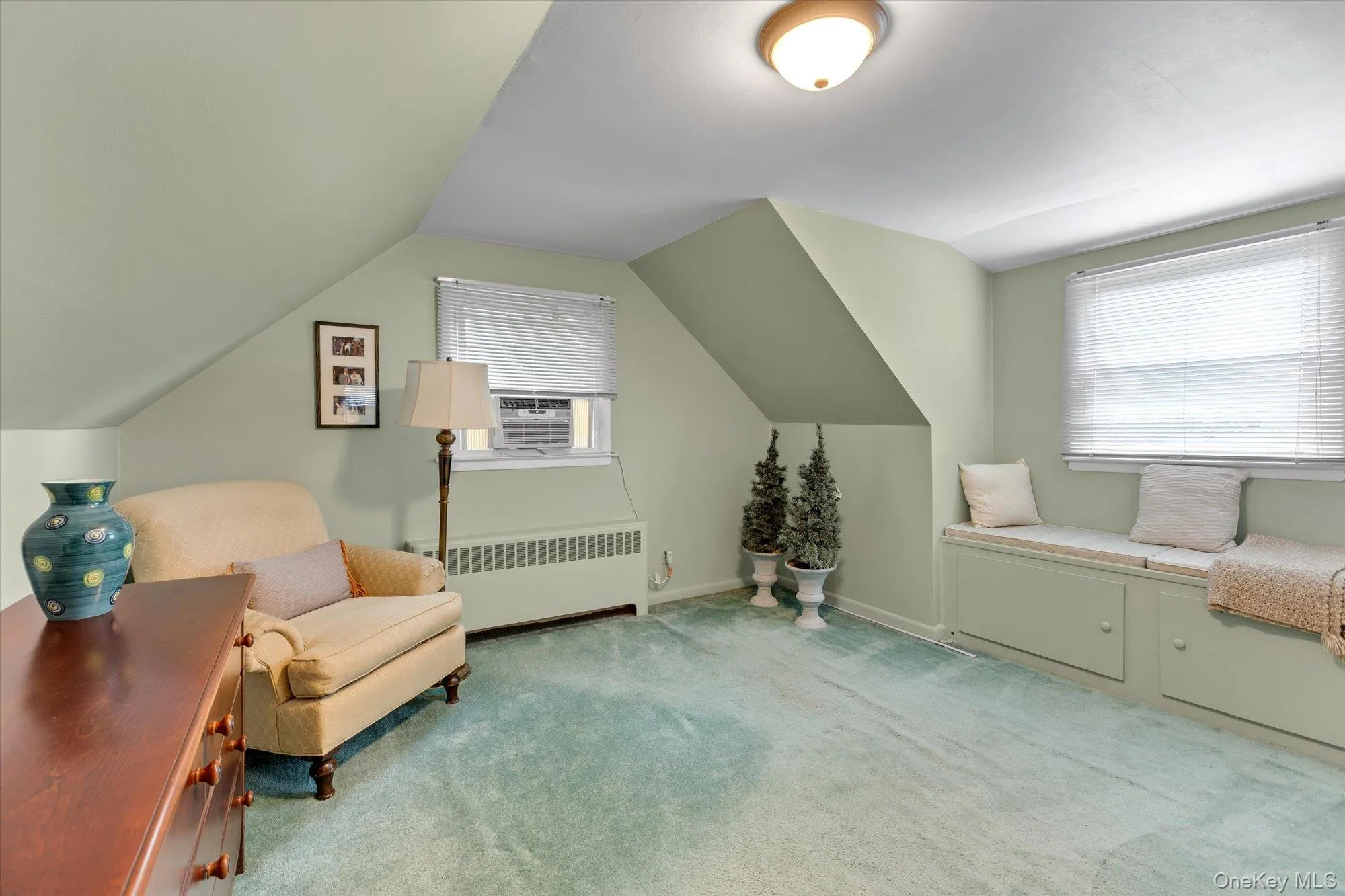 197 Walker Street, West Babylon, NY, 4 Bedrooms Bedrooms, 8 Rooms Rooms,2 BathroomsBathrooms,Residential,For Rent,Walker,0,KEY1012308 197 Walker Street, West Babylon, NY, 4 Bedrooms Bedrooms, 8 Rooms Rooms,2 BathroomsBathrooms,Residential,For Rent,Walker,0,KEY1012308