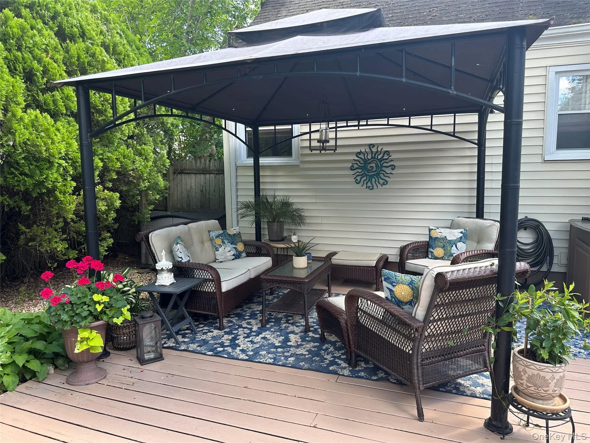 197 Walker Street, West Babylon, NY, 4 Bedrooms Bedrooms, 8 Rooms Rooms,2 BathroomsBathrooms,Residential,For Rent,Walker,0,KEY1012308 197 Walker Street, West Babylon, NY, 4 Bedrooms Bedrooms, 8 Rooms Rooms,2 BathroomsBathrooms,Residential,For Rent,Walker,0,KEY1012308