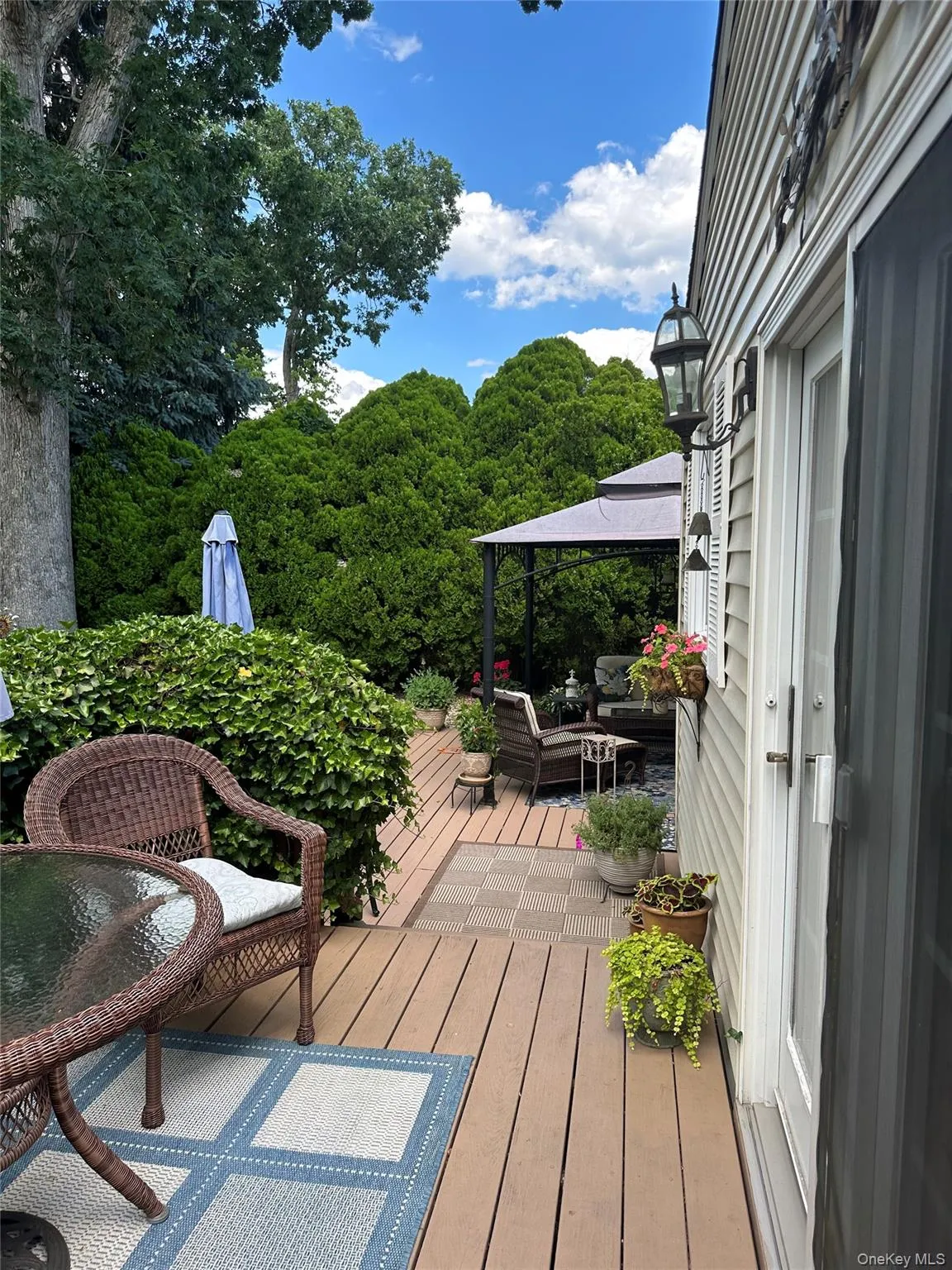 197 Walker Street, West Babylon, NY, 4 Bedrooms Bedrooms, 8 Rooms Rooms,2 BathroomsBathrooms,Residential,For Rent,Walker,0,KEY1012308 197 Walker Street, West Babylon, NY, 4 Bedrooms Bedrooms, 8 Rooms Rooms,2 BathroomsBathrooms,Residential,For Rent,Walker,0,KEY1012308