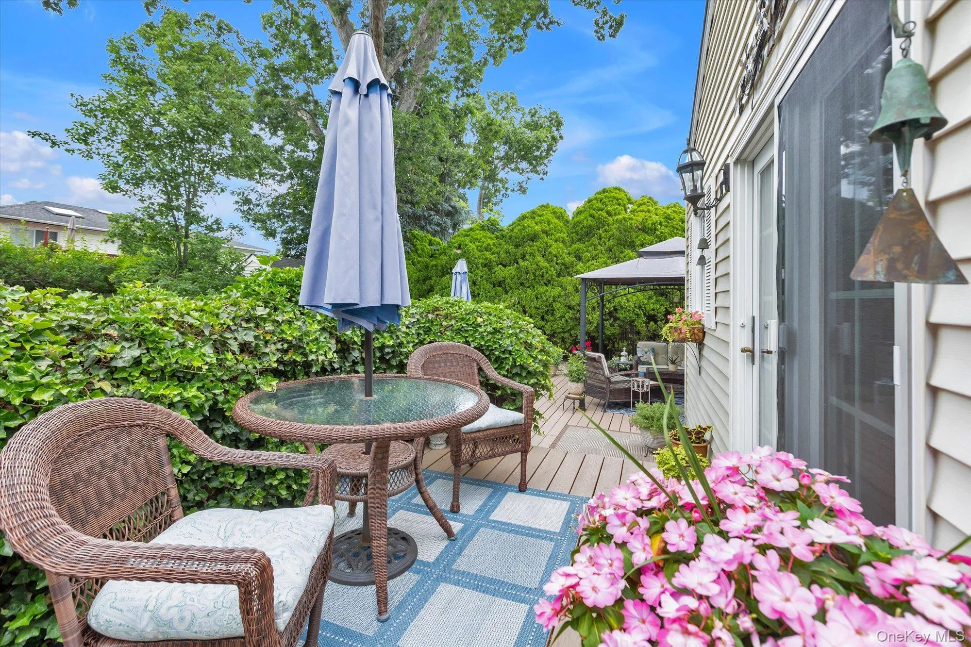 197 Walker Street, West Babylon, NY, 4 Bedrooms Bedrooms, 8 Rooms Rooms,2 BathroomsBathrooms,Residential,For Rent,Walker,0,KEY1012308 197 Walker Street, West Babylon, NY, 4 Bedrooms Bedrooms, 8 Rooms Rooms,2 BathroomsBathrooms,Residential,For Rent,Walker,0,KEY1012308