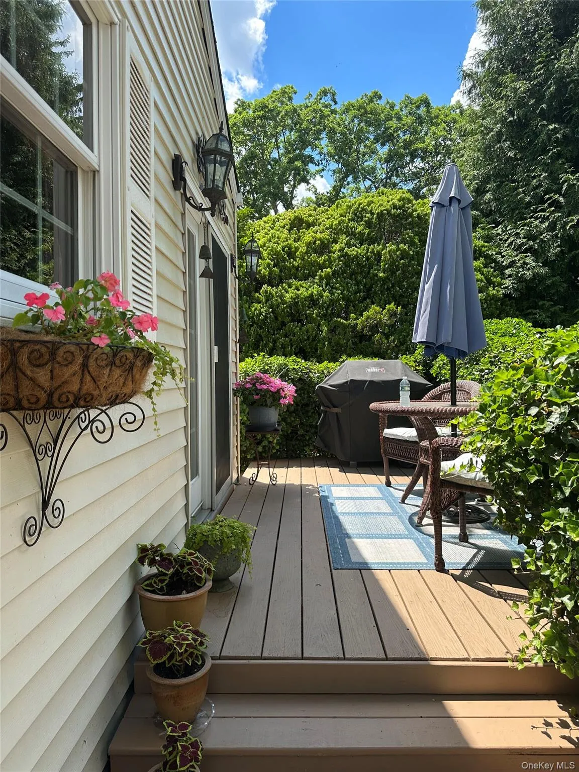197 Walker Street, West Babylon, NY, 4 Bedrooms Bedrooms, 8 Rooms Rooms,2 BathroomsBathrooms,Residential,For Rent,Walker,0,KEY1012308 197 Walker Street, West Babylon, NY, 4 Bedrooms Bedrooms, 8 Rooms Rooms,2 BathroomsBathrooms,Residential,For Rent,Walker,0,KEY1012308