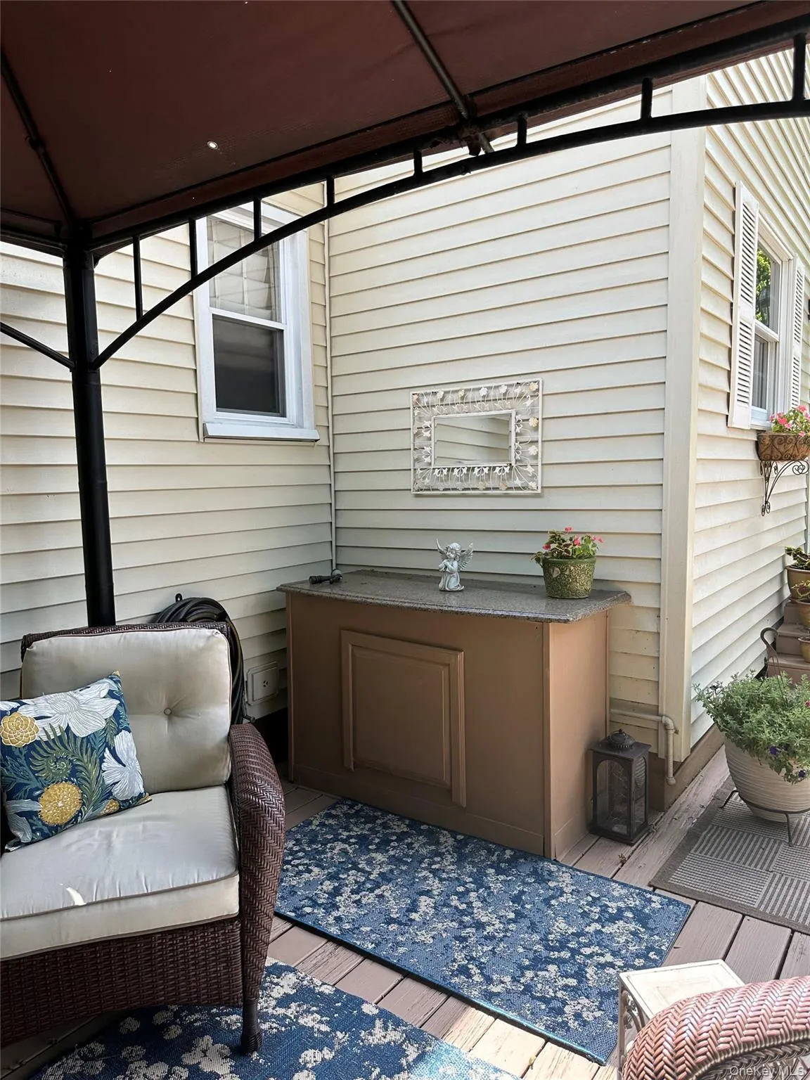 197 Walker Street, West Babylon, NY, 4 Bedrooms Bedrooms, 8 Rooms Rooms,2 BathroomsBathrooms,Residential,For Rent,Walker,0,KEY1012308 197 Walker Street, West Babylon, NY, 4 Bedrooms Bedrooms, 8 Rooms Rooms,2 BathroomsBathrooms,Residential,For Rent,Walker,0,KEY1012308