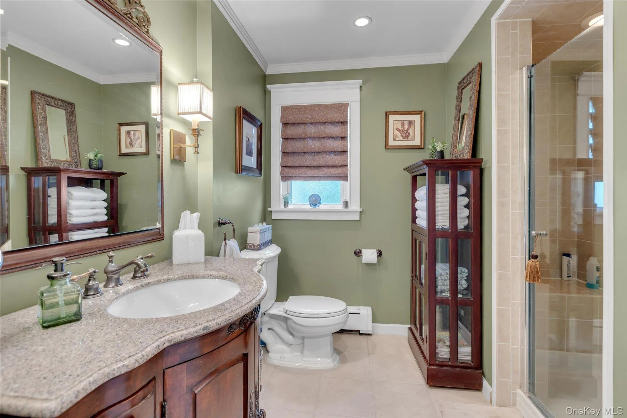 197 Walker Street, West Babylon, NY, 4 Bedrooms Bedrooms, 8 Rooms Rooms,2 BathroomsBathrooms,Residential,For Rent,Walker,0,KEY1012308 197 Walker Street, West Babylon, NY, 4 Bedrooms Bedrooms, 8 Rooms Rooms,2 BathroomsBathrooms,Residential,For Rent,Walker,0,KEY1012308