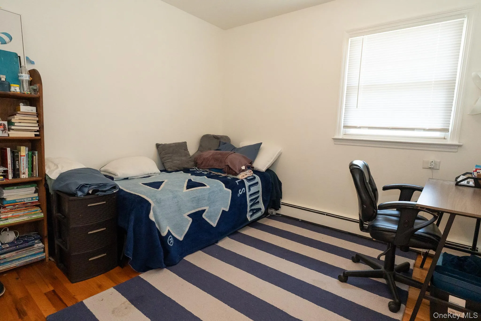 2393 Denton Street, Hempstead, NY, 3 Bedrooms Bedrooms, 5 Rooms Rooms,2 BathroomsBathrooms,Residential,For Rent,Denton,0,1012309 2393 Denton Street, Hempstead, NY, 3 Bedrooms Bedrooms, 5 Rooms Rooms,2 BathroomsBathrooms,Residential,For Rent,Denton,0,1012309