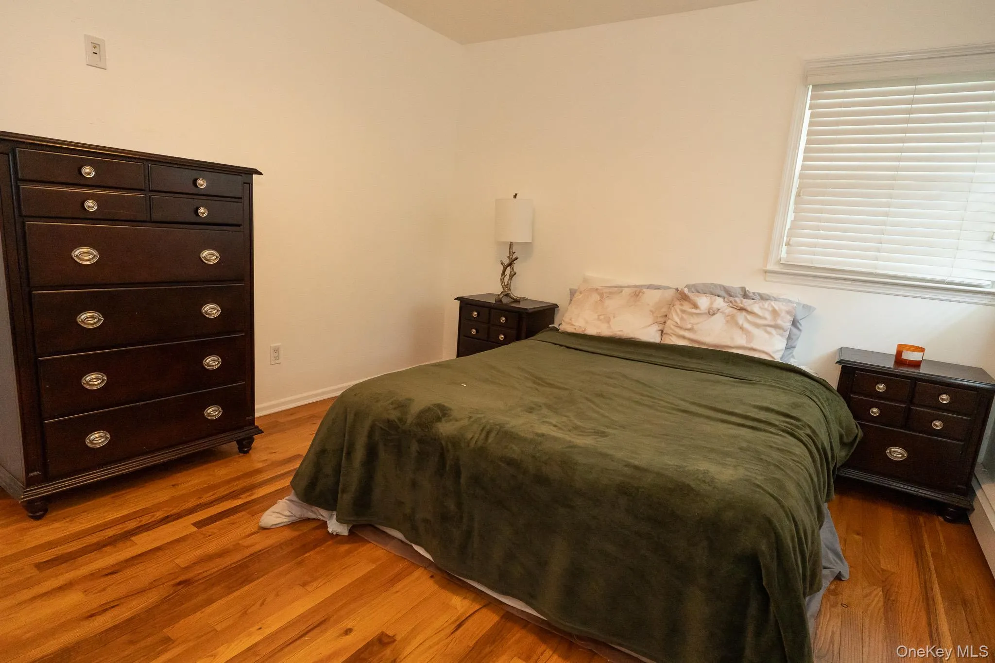 2393 Denton Street, Hempstead, NY, 3 Bedrooms Bedrooms, 5 Rooms Rooms,2 BathroomsBathrooms,Residential,For Rent,Denton,0,1012309 2393 Denton Street, Hempstead, NY, 3 Bedrooms Bedrooms, 5 Rooms Rooms,2 BathroomsBathrooms,Residential,For Rent,Denton,0,1012309