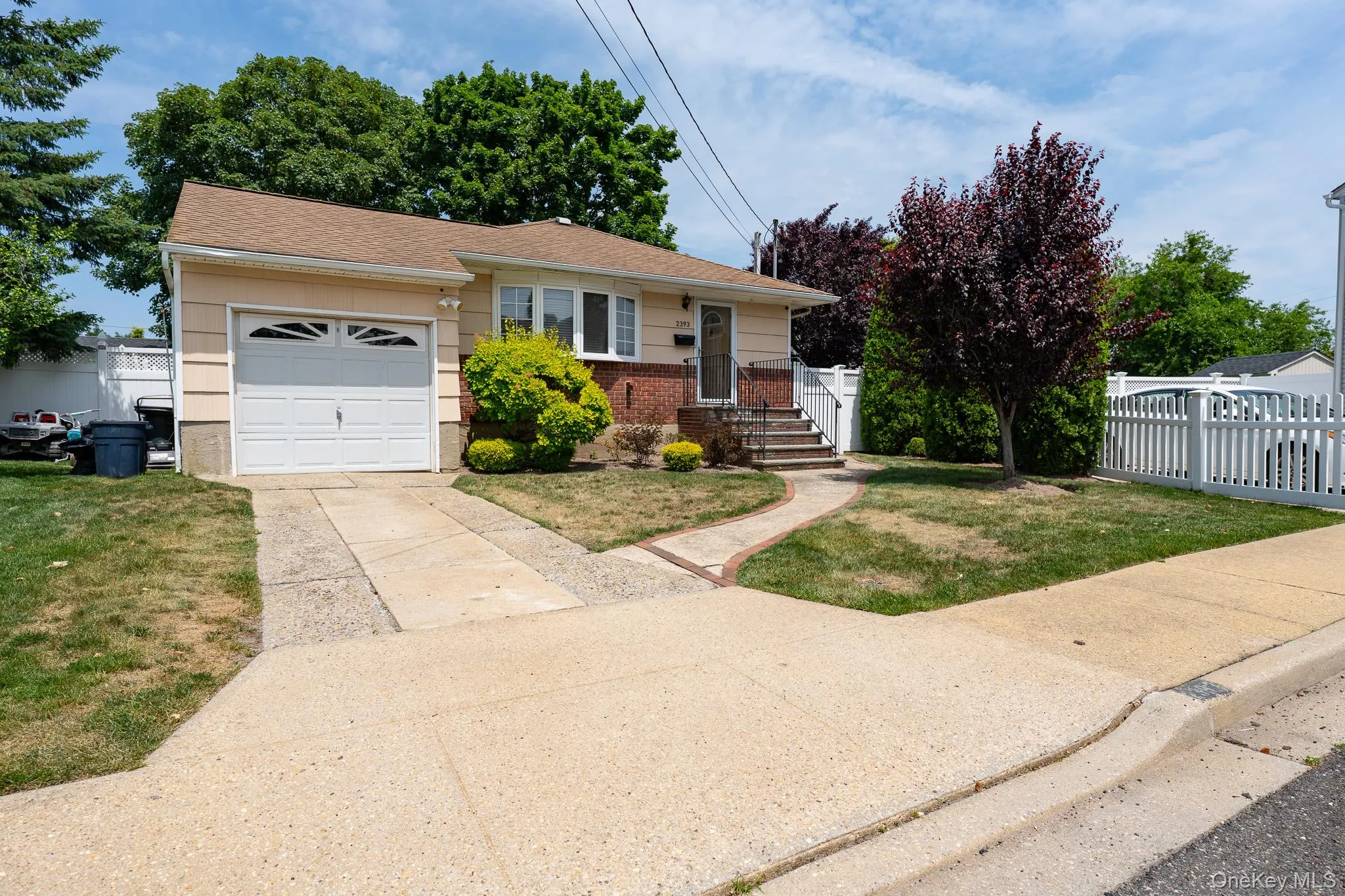 2393 Denton Street, Hempstead, NY, 3 Bedrooms Bedrooms, 5 Rooms Rooms,2 BathroomsBathrooms,Residential,For Rent,Denton,0,1012309 2393 Denton Street, Hempstead, NY, 3 Bedrooms Bedrooms, 5 Rooms Rooms,2 BathroomsBathrooms,Residential,For Rent,Denton,0,1012309