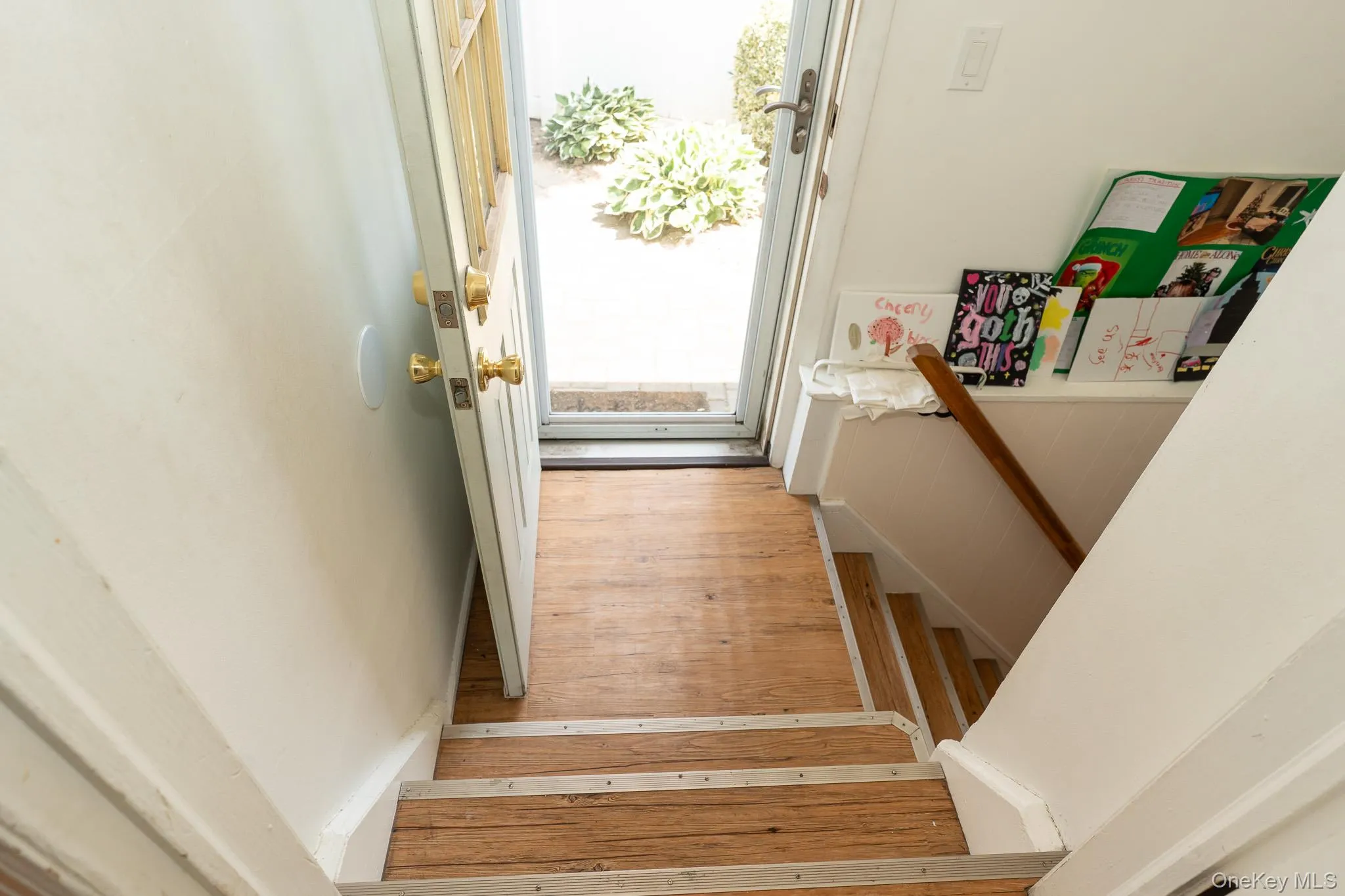 2393 Denton Street, Hempstead, NY, 3 Bedrooms Bedrooms, 5 Rooms Rooms,2 BathroomsBathrooms,Residential,For Rent,Denton,0,1012309 2393 Denton Street, Hempstead, NY, 3 Bedrooms Bedrooms, 5 Rooms Rooms,2 BathroomsBathrooms,Residential,For Rent,Denton,0,1012309