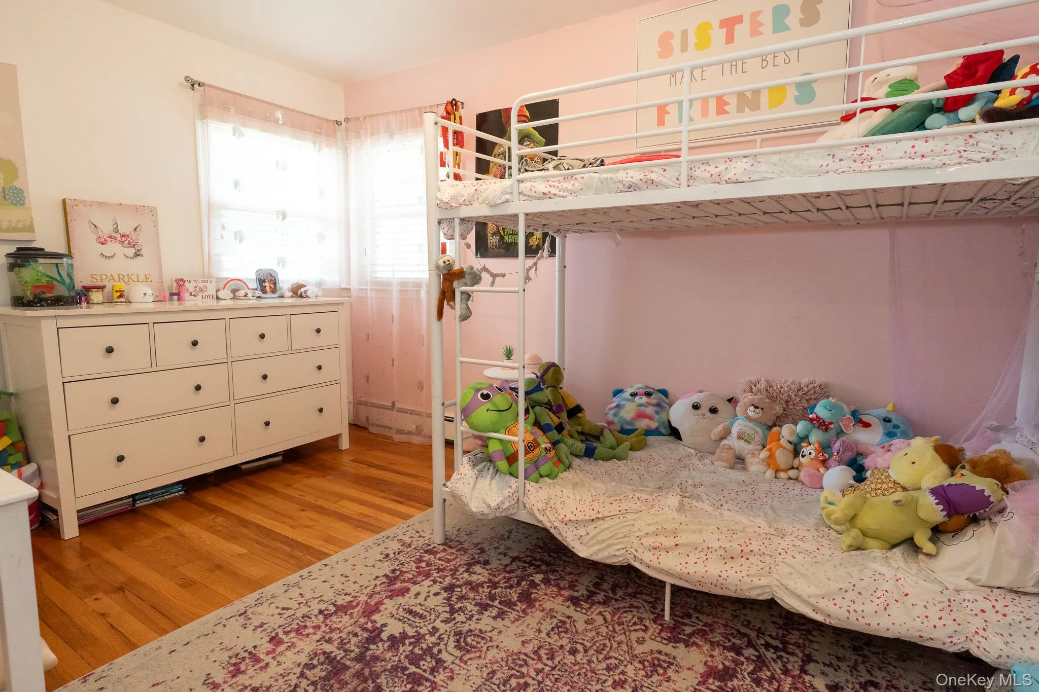 2393 Denton Street, Hempstead, NY, 3 Bedrooms Bedrooms, 5 Rooms Rooms,2 BathroomsBathrooms,Residential,For Rent,Denton,0,1012309 2393 Denton Street, Hempstead, NY, 3 Bedrooms Bedrooms, 5 Rooms Rooms,2 BathroomsBathrooms,Residential,For Rent,Denton,0,1012309