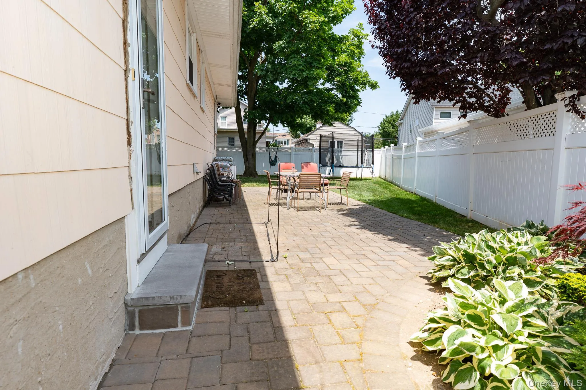 2393 Denton Street, Hempstead, NY, 3 Bedrooms Bedrooms, 5 Rooms Rooms,2 BathroomsBathrooms,Residential,For Rent,Denton,0,1012309 2393 Denton Street, Hempstead, NY, 3 Bedrooms Bedrooms, 5 Rooms Rooms,2 BathroomsBathrooms,Residential,For Rent,Denton,0,1012309