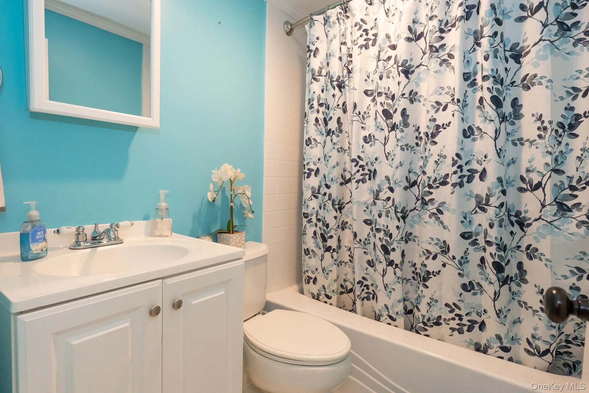 2393 Denton Street, Hempstead, NY, 3 Bedrooms Bedrooms, 5 Rooms Rooms,2 BathroomsBathrooms,Residential,For Rent,Denton,0,1012309 2393 Denton Street, Hempstead, NY, 3 Bedrooms Bedrooms, 5 Rooms Rooms,2 BathroomsBathrooms,Residential,For Rent,Denton,0,1012309