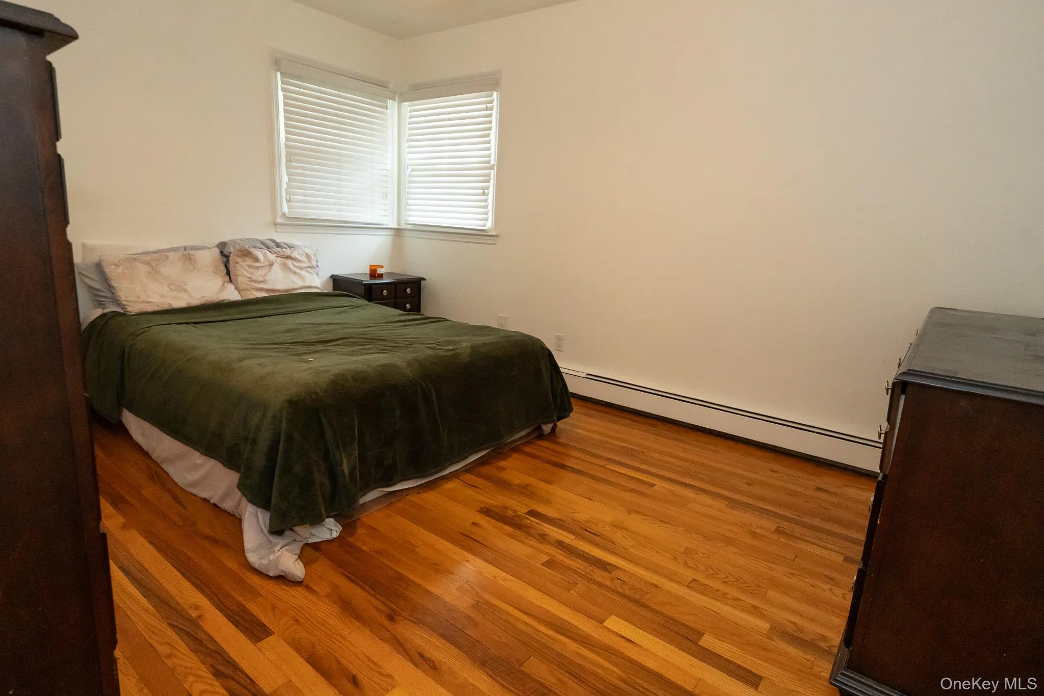 2393 Denton Street, Hempstead, NY, 3 Bedrooms Bedrooms, 5 Rooms Rooms,2 BathroomsBathrooms,Residential,For Rent,Denton,0,1012309 2393 Denton Street, Hempstead, NY, 3 Bedrooms Bedrooms, 5 Rooms Rooms,2 BathroomsBathrooms,Residential,For Rent,Denton,0,1012309