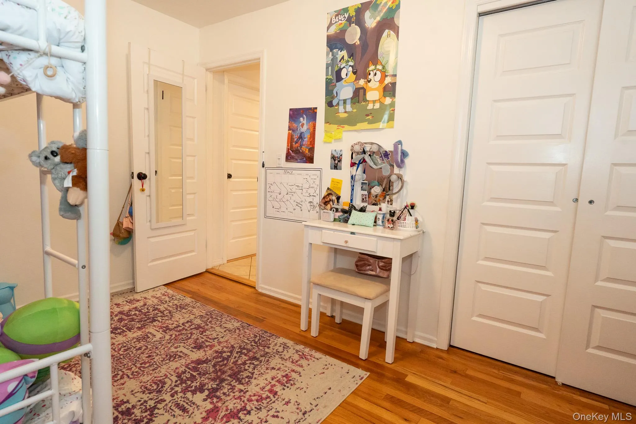 2393 Denton Street, Hempstead, NY, 3 Bedrooms Bedrooms, 5 Rooms Rooms,2 BathroomsBathrooms,Residential,For Rent,Denton,0,1012309 2393 Denton Street, Hempstead, NY, 3 Bedrooms Bedrooms, 5 Rooms Rooms,2 BathroomsBathrooms,Residential,For Rent,Denton,0,1012309