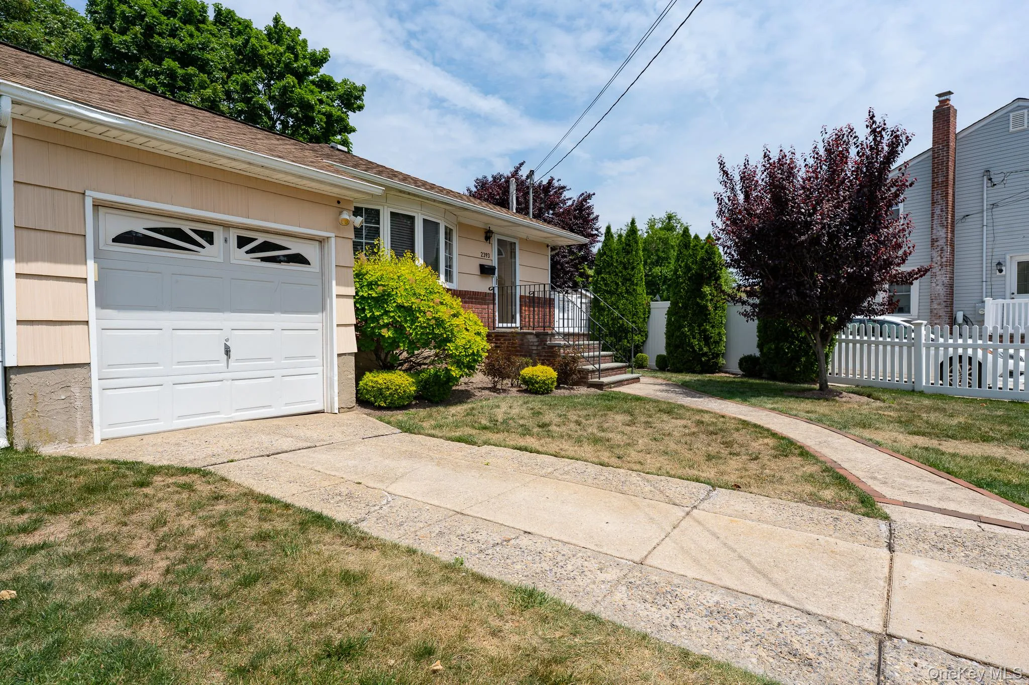 2393 Denton Street, Hempstead, NY, 3 Bedrooms Bedrooms, 5 Rooms Rooms,2 BathroomsBathrooms,Residential,For Rent,Denton,0,1012309 2393 Denton Street, Hempstead, NY, 3 Bedrooms Bedrooms, 5 Rooms Rooms,2 BathroomsBathrooms,Residential,For Rent,Denton,0,1012309
