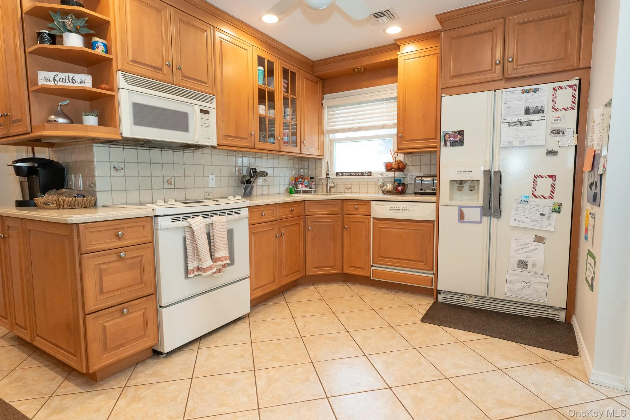 2393 Denton Street, Hempstead, NY, 3 Bedrooms Bedrooms, 5 Rooms Rooms,2 BathroomsBathrooms,Residential,For Rent,Denton,0,1012309 2393 Denton Street, Hempstead, NY, 3 Bedrooms Bedrooms, 5 Rooms Rooms,2 BathroomsBathrooms,Residential,For Rent,Denton,0,1012309