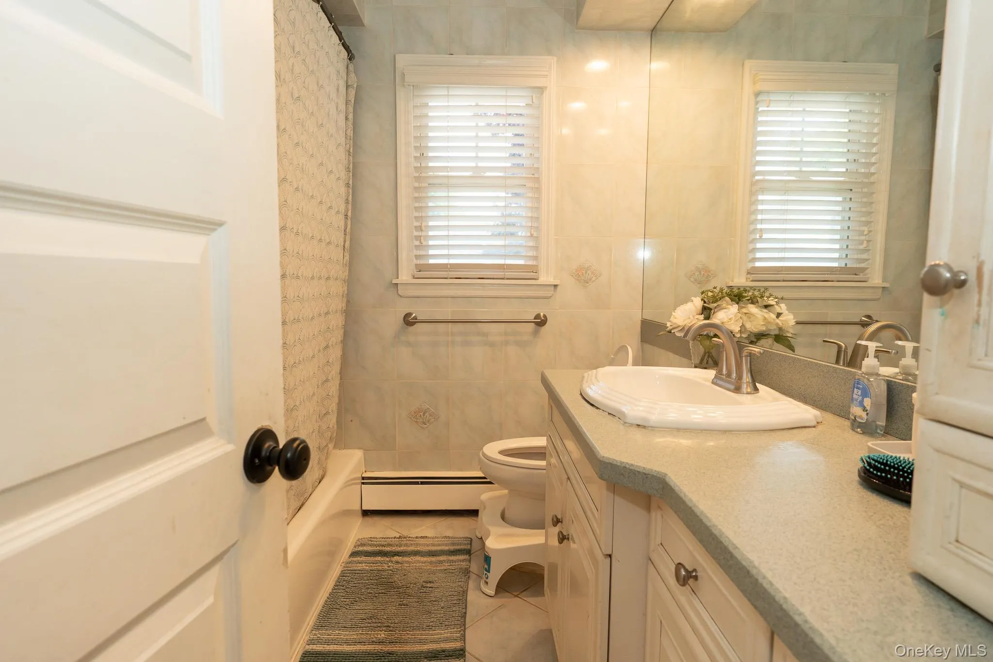 2393 Denton Street, Hempstead, NY, 3 Bedrooms Bedrooms, 5 Rooms Rooms,2 BathroomsBathrooms,Residential,For Rent,Denton,0,1012309 2393 Denton Street, Hempstead, NY, 3 Bedrooms Bedrooms, 5 Rooms Rooms,2 BathroomsBathrooms,Residential,For Rent,Denton,0,1012309