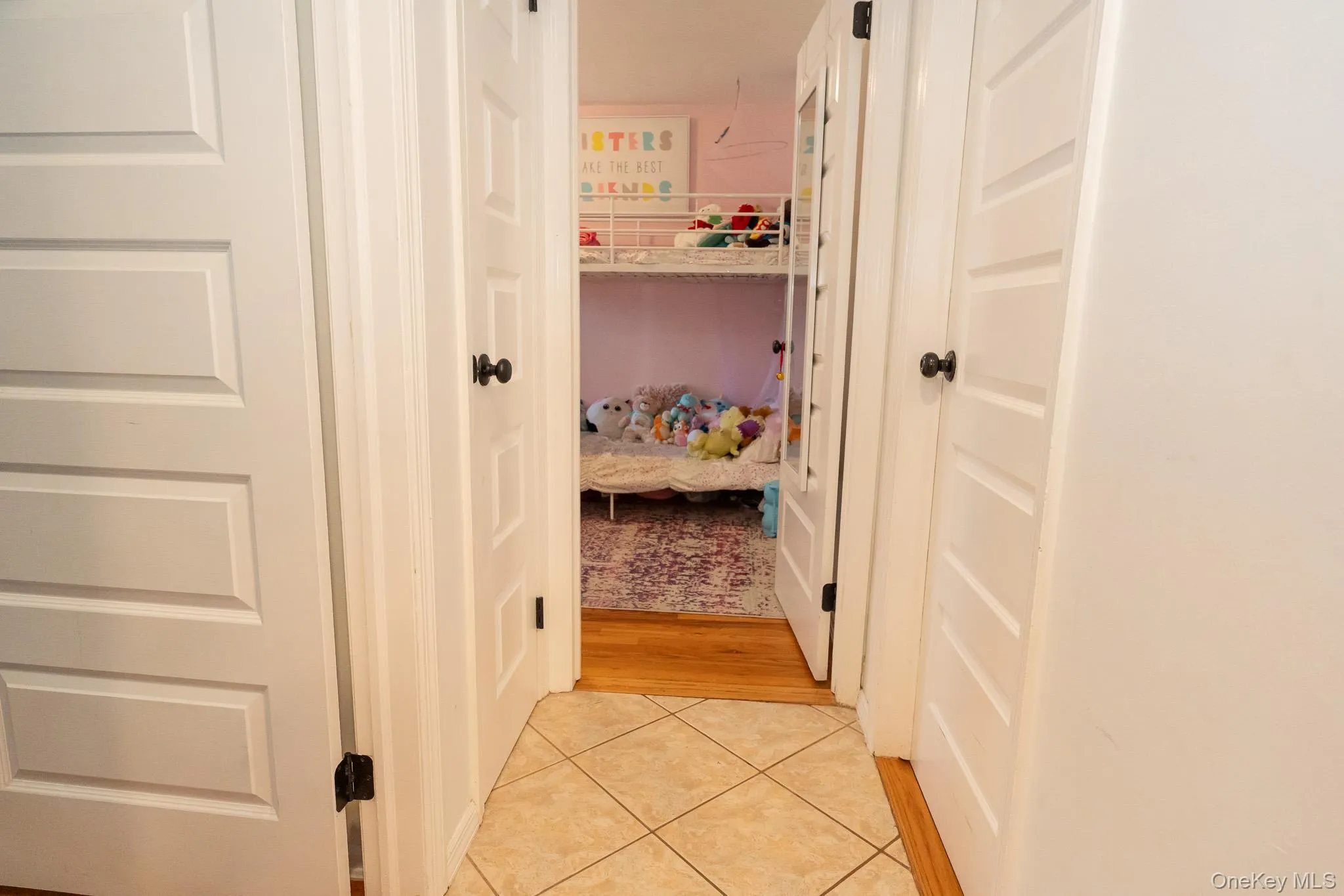 2393 Denton Street, Hempstead, NY, 3 Bedrooms Bedrooms, 5 Rooms Rooms,2 BathroomsBathrooms,Residential,For Rent,Denton,0,1012309 2393 Denton Street, Hempstead, NY, 3 Bedrooms Bedrooms, 5 Rooms Rooms,2 BathroomsBathrooms,Residential,For Rent,Denton,0,1012309