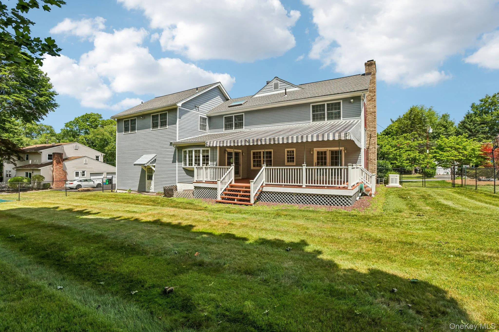 3 Deforest Avenue, Clarkstown, NY, 4 Bedrooms Bedrooms, 10 Rooms Rooms,2 BathroomsBathrooms,Residential,For Rent,Deforest,0,KEY1012310 3 Deforest Avenue, Clarkstown, NY, 4 Bedrooms Bedrooms, 10 Rooms Rooms,2 BathroomsBathrooms,Residential,For Rent,Deforest,0,KEY1012310