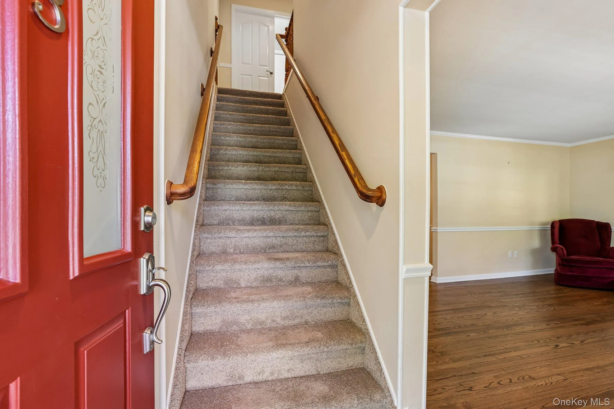 3 Deforest Avenue, Clarkstown, NY, 4 Bedrooms Bedrooms, 10 Rooms Rooms,2 BathroomsBathrooms,Residential,For Rent,Deforest,0,KEY1012310 3 Deforest Avenue, Clarkstown, NY, 4 Bedrooms Bedrooms, 10 Rooms Rooms,2 BathroomsBathrooms,Residential,For Rent,Deforest,0,KEY1012310