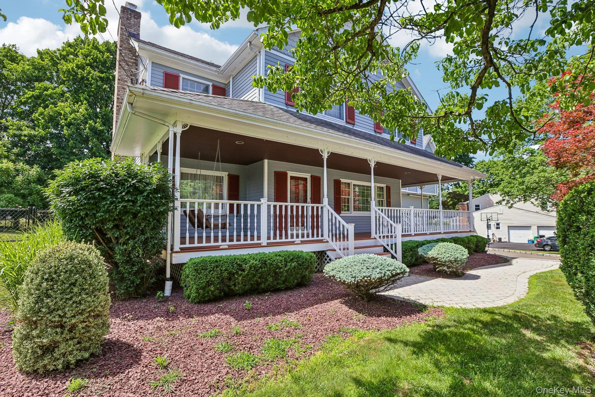 3 Deforest Avenue, Clarkstown, NY, 4 Bedrooms Bedrooms, 10 Rooms Rooms,2 BathroomsBathrooms,Residential,For Rent,Deforest,0,KEY1012310 3 Deforest Avenue, Clarkstown, NY, 4 Bedrooms Bedrooms, 10 Rooms Rooms,2 BathroomsBathrooms,Residential,For Rent,Deforest,0,KEY1012310