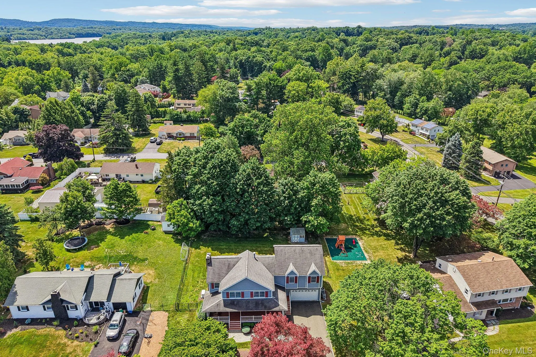 3 Deforest Avenue, Clarkstown, NY, 4 Bedrooms Bedrooms, 10 Rooms Rooms,2 BathroomsBathrooms,Residential,For Rent,Deforest,0,KEY1012310 3 Deforest Avenue, Clarkstown, NY, 4 Bedrooms Bedrooms, 10 Rooms Rooms,2 BathroomsBathrooms,Residential,For Rent,Deforest,0,KEY1012310