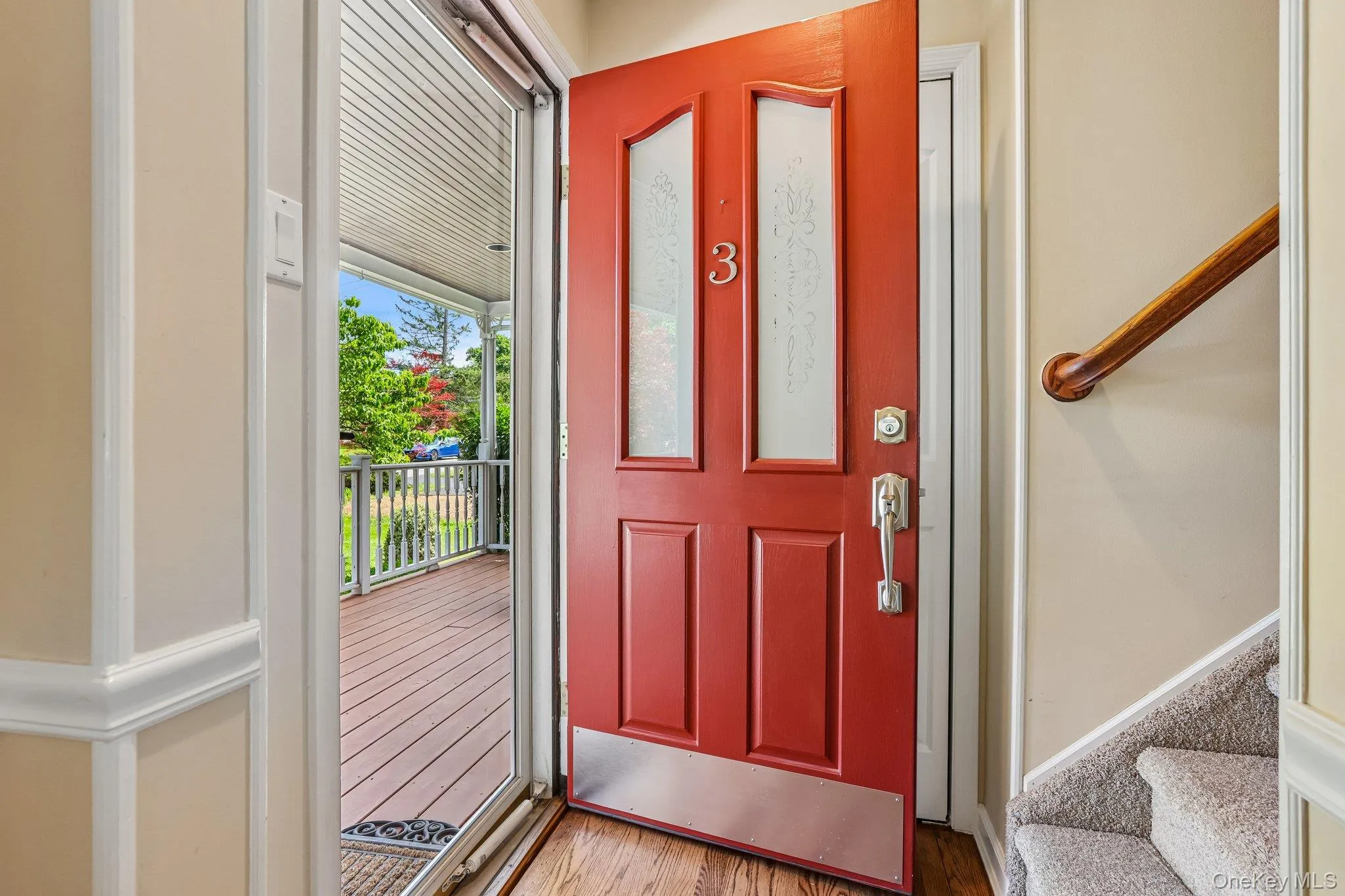 3 Deforest Avenue, Clarkstown, NY, 4 Bedrooms Bedrooms, 10 Rooms Rooms,2 BathroomsBathrooms,Residential,For Rent,Deforest,0,KEY1012310 3 Deforest Avenue, Clarkstown, NY, 4 Bedrooms Bedrooms, 10 Rooms Rooms,2 BathroomsBathrooms,Residential,For Rent,Deforest,0,KEY1012310