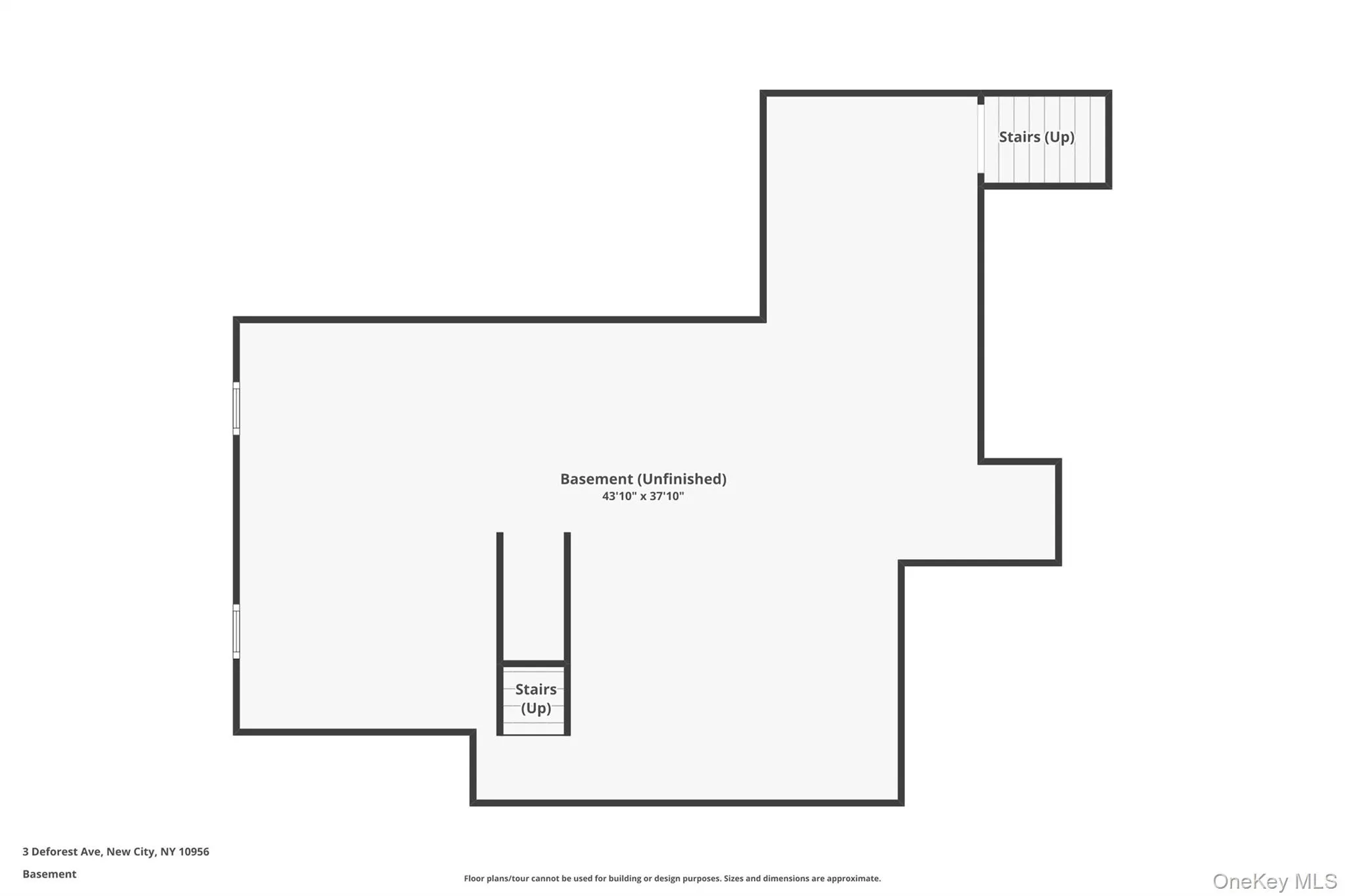 3 Deforest Avenue, Clarkstown, NY, 4 Bedrooms Bedrooms, 10 Rooms Rooms,2 BathroomsBathrooms,Residential,For Rent,Deforest,0,KEY1012310 3 Deforest Avenue, Clarkstown, NY, 4 Bedrooms Bedrooms, 10 Rooms Rooms,2 BathroomsBathrooms,Residential,For Rent,Deforest,0,KEY1012310