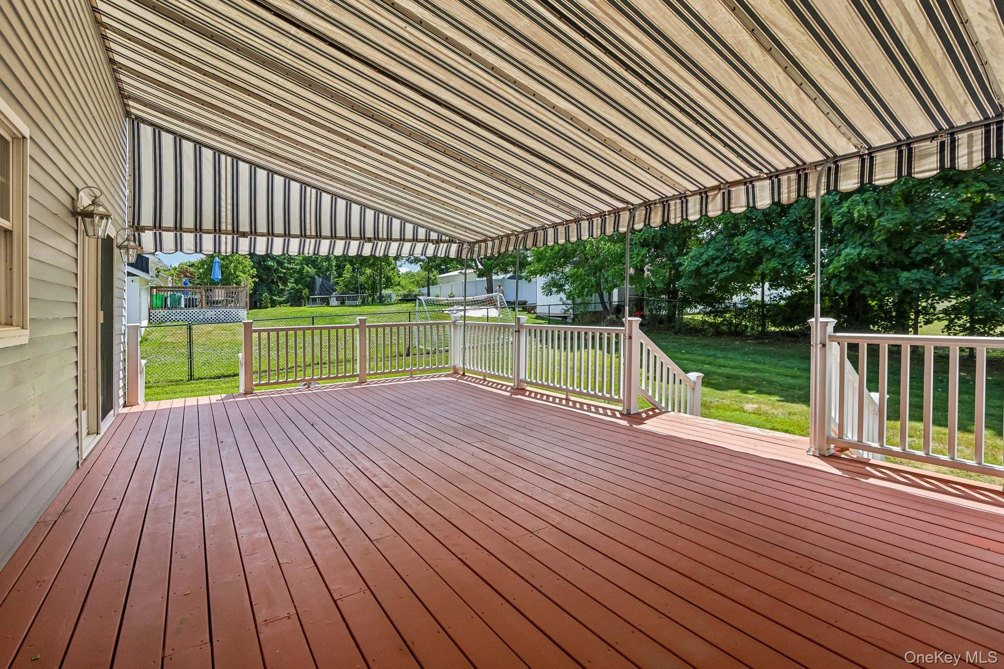 3 Deforest Avenue, Clarkstown, NY, 4 Bedrooms Bedrooms, 10 Rooms Rooms,2 BathroomsBathrooms,Residential,For Rent,Deforest,0,KEY1012310 3 Deforest Avenue, Clarkstown, NY, 4 Bedrooms Bedrooms, 10 Rooms Rooms,2 BathroomsBathrooms,Residential,For Rent,Deforest,0,KEY1012310