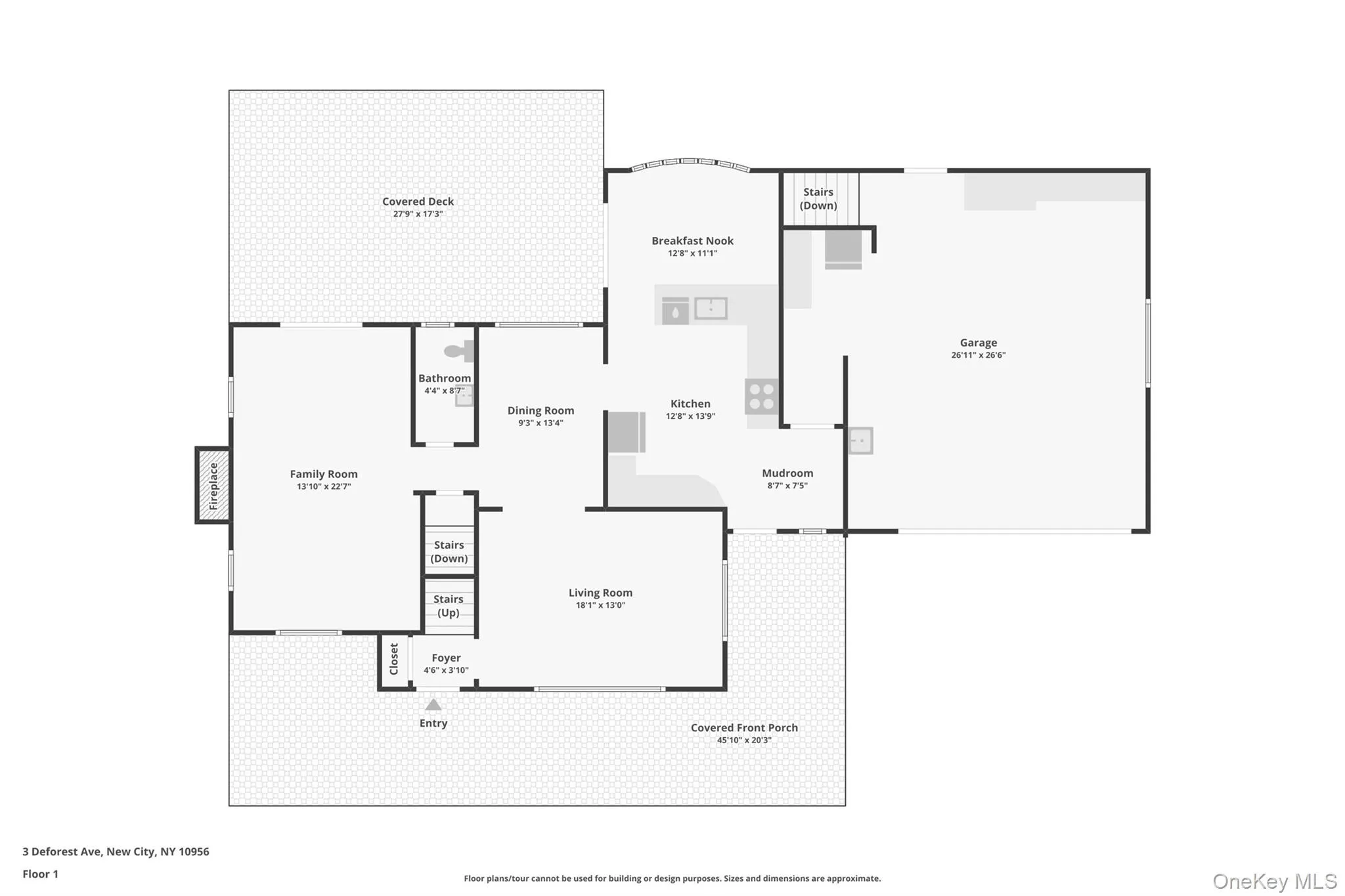 3 Deforest Avenue, Clarkstown, NY, 4 Bedrooms Bedrooms, 10 Rooms Rooms,2 BathroomsBathrooms,Residential,For Rent,Deforest,0,KEY1012310 3 Deforest Avenue, Clarkstown, NY, 4 Bedrooms Bedrooms, 10 Rooms Rooms,2 BathroomsBathrooms,Residential,For Rent,Deforest,0,KEY1012310