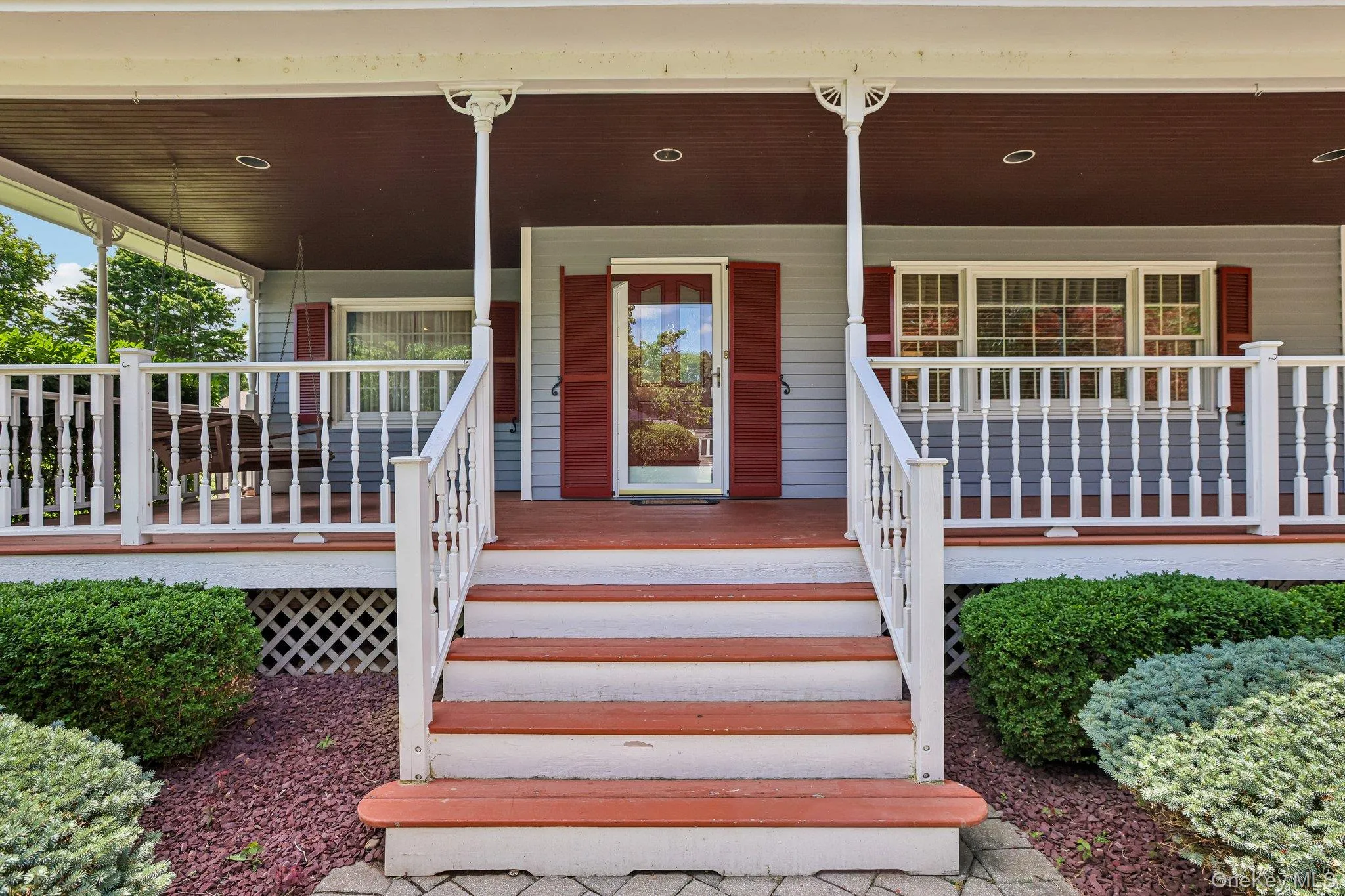 3 Deforest Avenue, Clarkstown, NY, 4 Bedrooms Bedrooms, 10 Rooms Rooms,2 BathroomsBathrooms,Residential,For Rent,Deforest,0,KEY1012310 3 Deforest Avenue, Clarkstown, NY, 4 Bedrooms Bedrooms, 10 Rooms Rooms,2 BathroomsBathrooms,Residential,For Rent,Deforest,0,KEY1012310