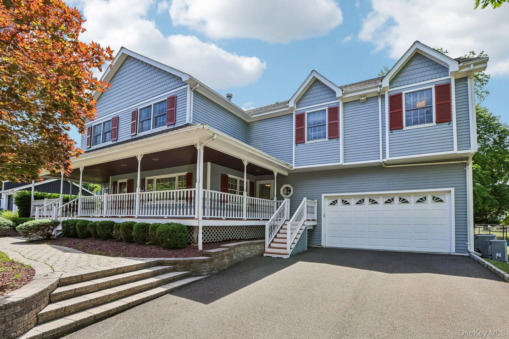 3 Deforest Avenue, Clarkstown, NY, 4 Bedrooms Bedrooms, 10 Rooms Rooms,2 BathroomsBathrooms,Residential,For Rent,Deforest,0,KEY1012310 3 Deforest Avenue, Clarkstown, NY, 4 Bedrooms Bedrooms, 10 Rooms Rooms,2 BathroomsBathrooms,Residential,For Rent,Deforest,0,KEY1012310