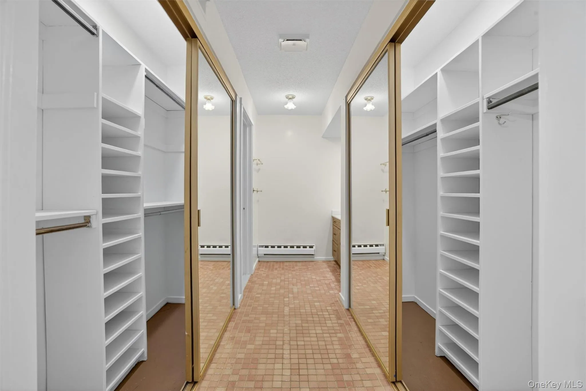 Nice Closets Nice Closets