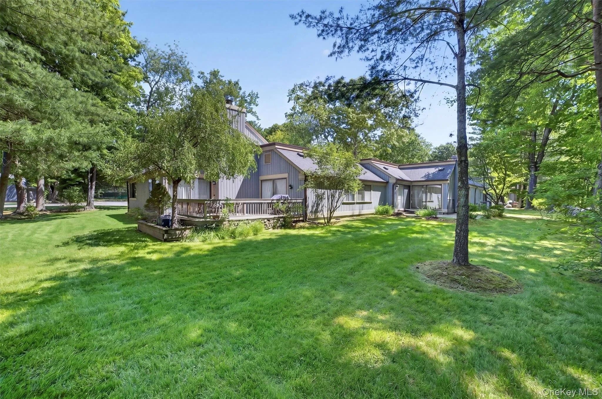 300 Heritage Hills, Somers, NY, 2 Bedrooms Bedrooms, 5 Rooms Rooms,2 BathroomsBathrooms,Residential,For Rent,Heritage,0,1012311 300 Heritage Hills, Somers, NY, 2 Bedrooms Bedrooms, 5 Rooms Rooms,2 BathroomsBathrooms,Residential,For Rent,Heritage,0,1012311