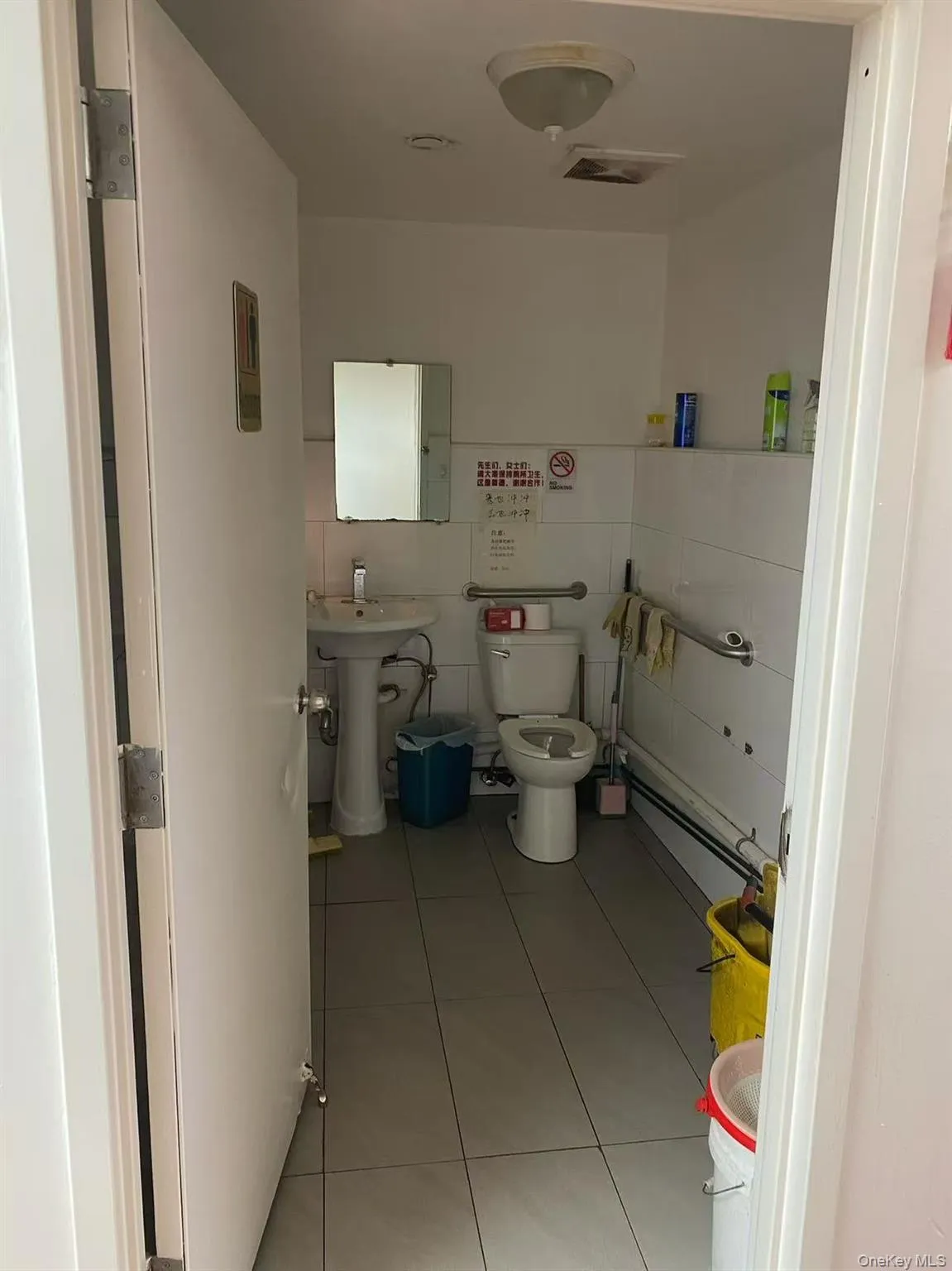 132-43 41st Avenue, New York, NY, ,Commercial Lease,For Rent,41st,0,1012312 132-43 41st Avenue, New York, NY, ,Commercial Lease,For Rent,41st,0,1012312
